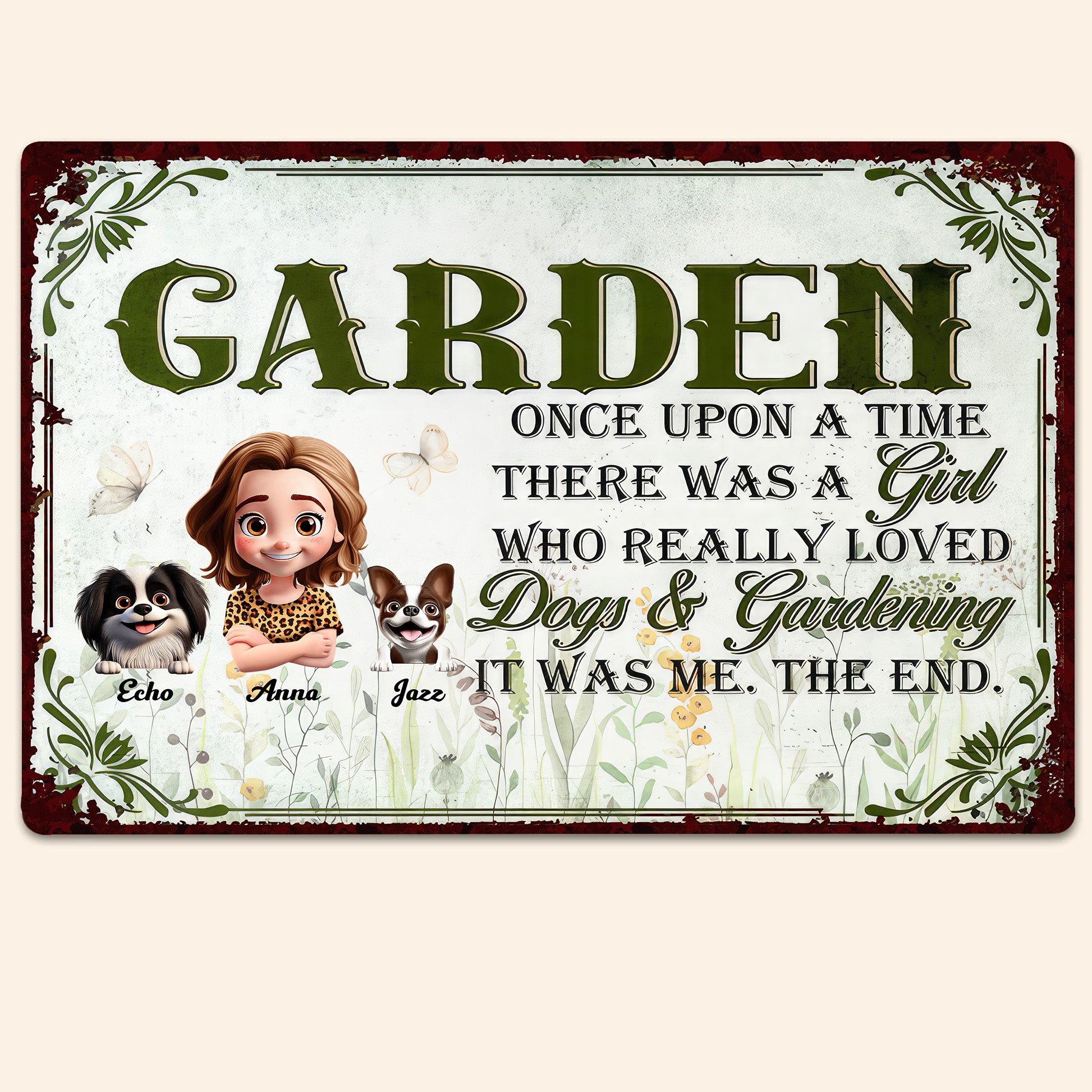 Mockup_1_d7b91b5d 8c0b 4d18 bada 5feef5374c60