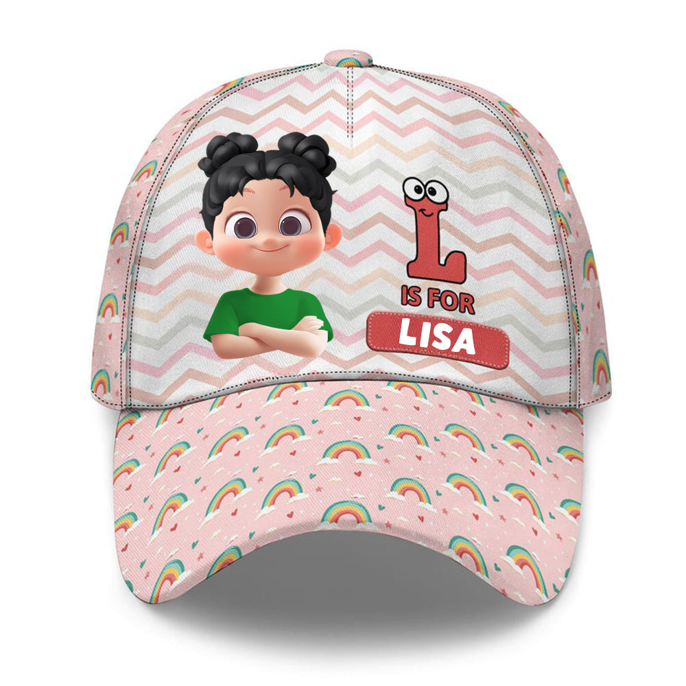 Mockup_1_d8f752cb c733 4efa af21 9283fd13d713