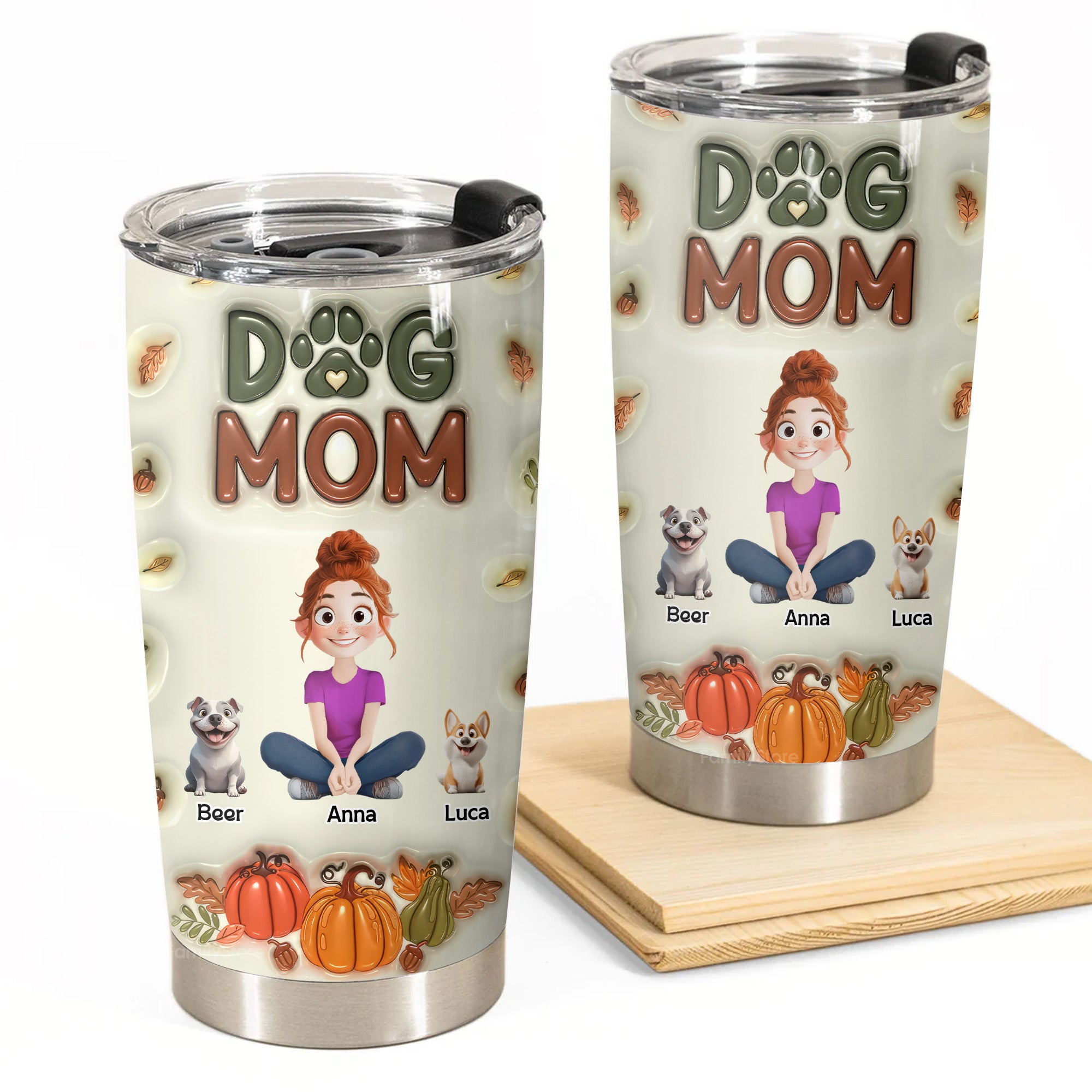 Mockup_1_db4c7b81 7cb1 4eca aaa0 42cde9ea0a5e