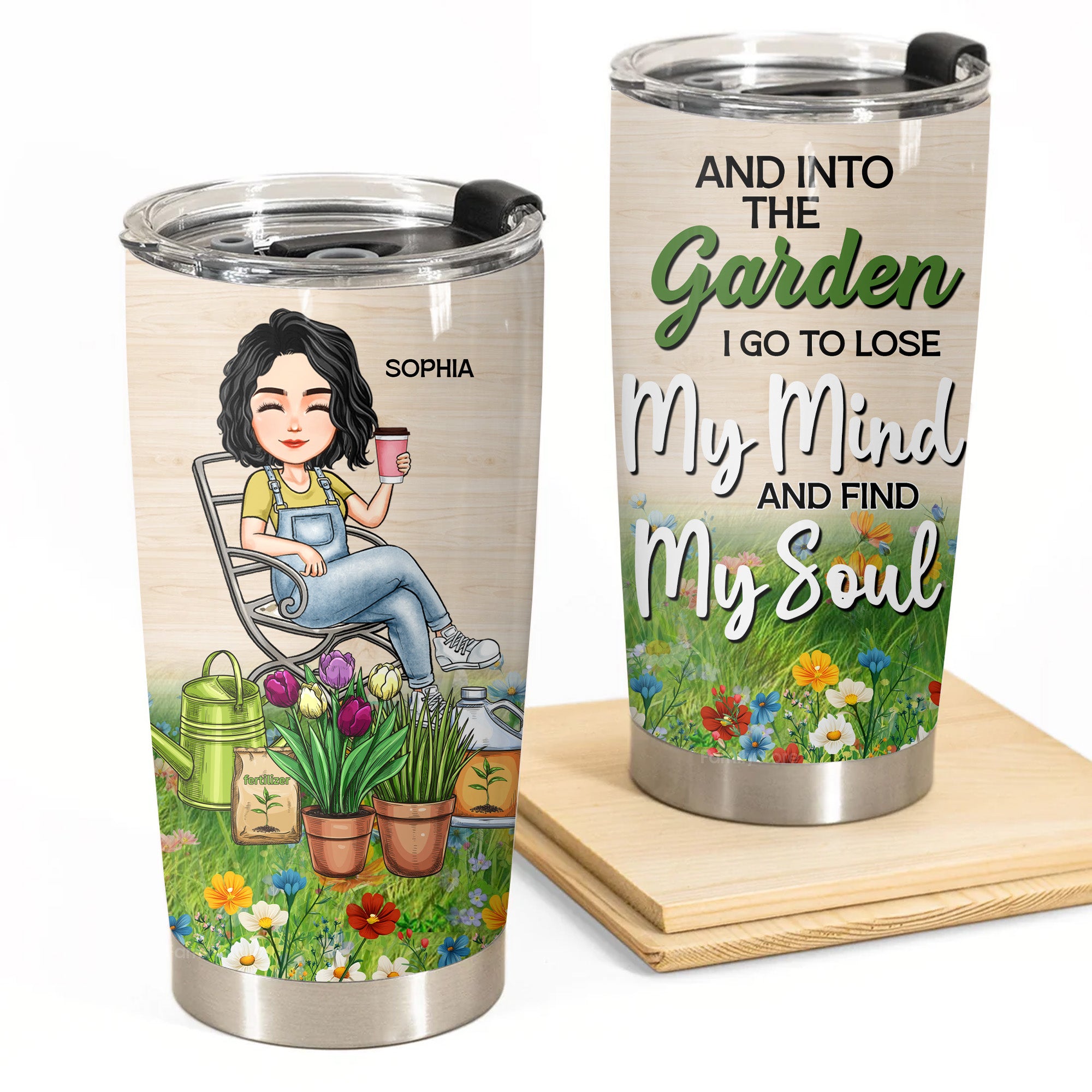 Mockup_1_db652e76 7c75 4c57 987e 961b49953ff9