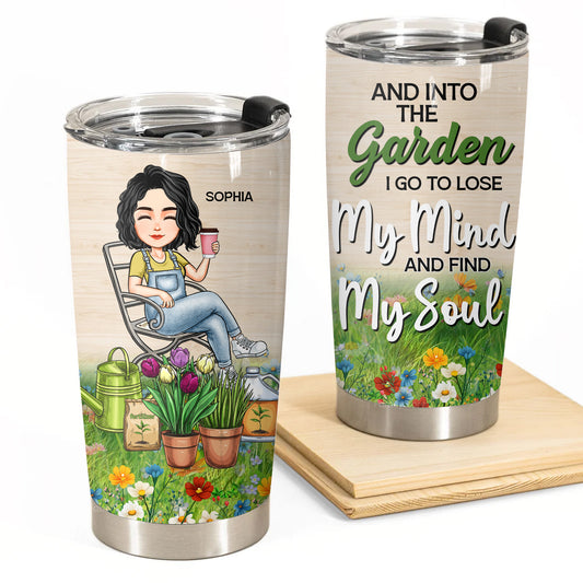 Mockup_1_db652e76 7c75 4c57 987e 961b49953ff9