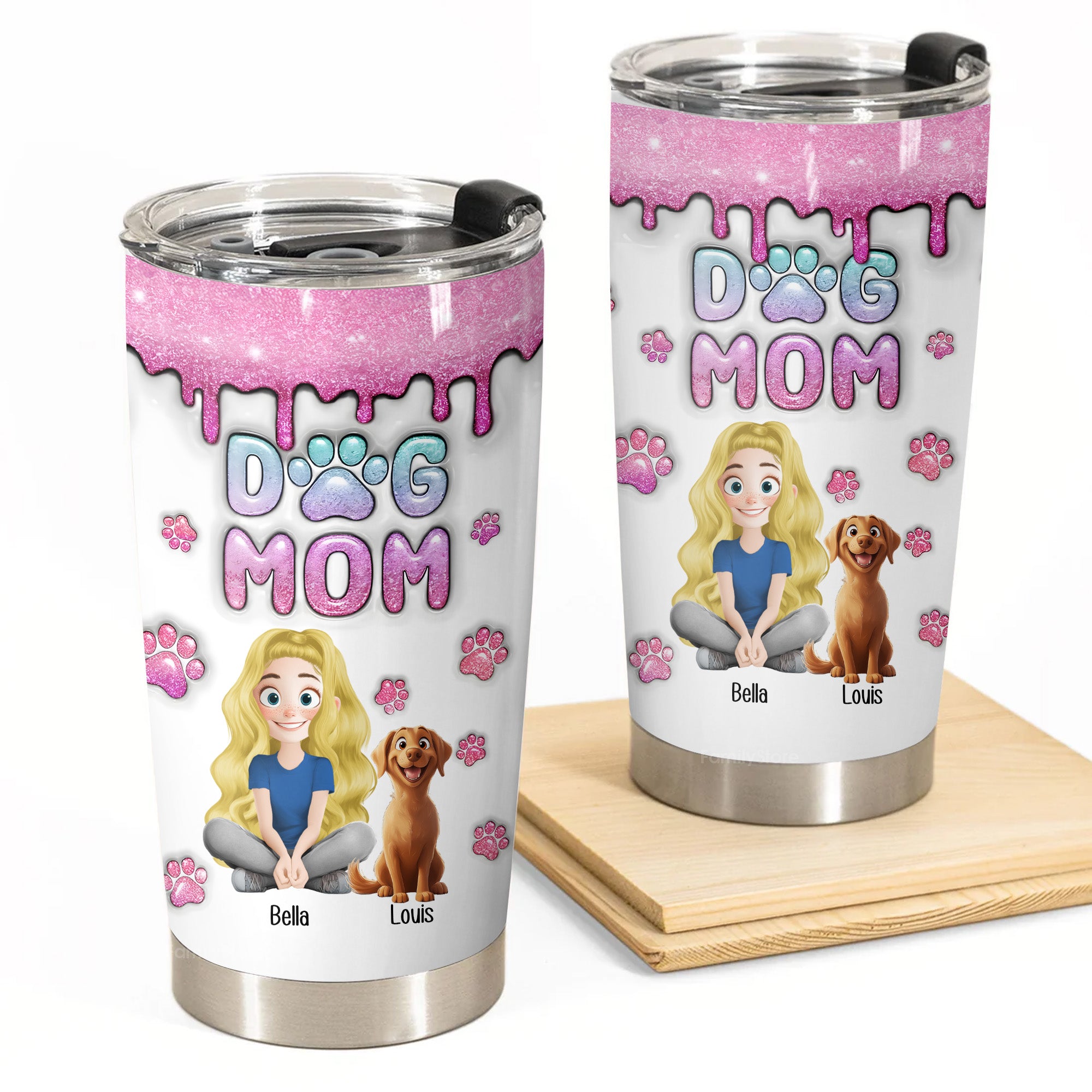 Mockup_1_dd579f2e d58b 4e76 a30d 223334016060