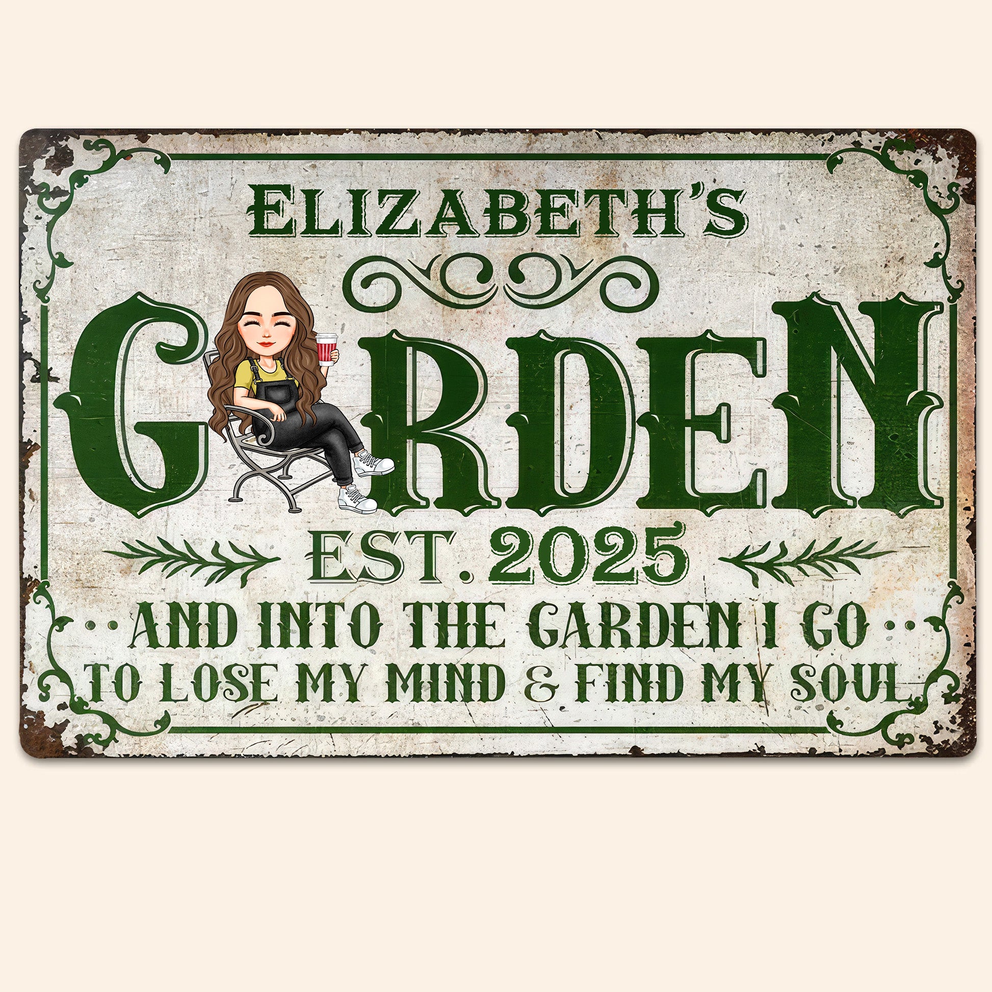 Mockup_1_ddb67f27 7def 4a81 8472 6b934734fe18