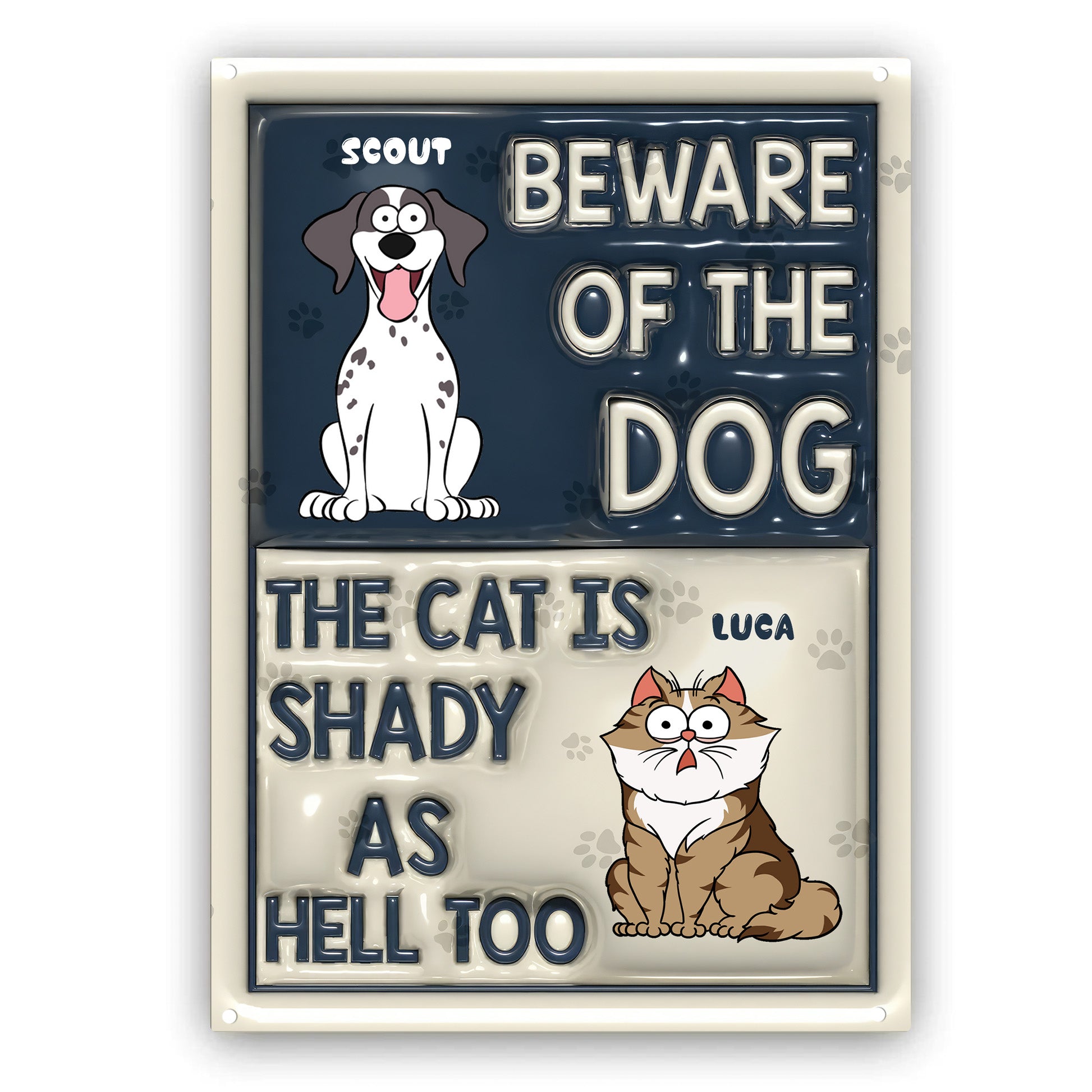 Mockup_1_dde51e26 9225 43d5 b40f bb3b0462971d