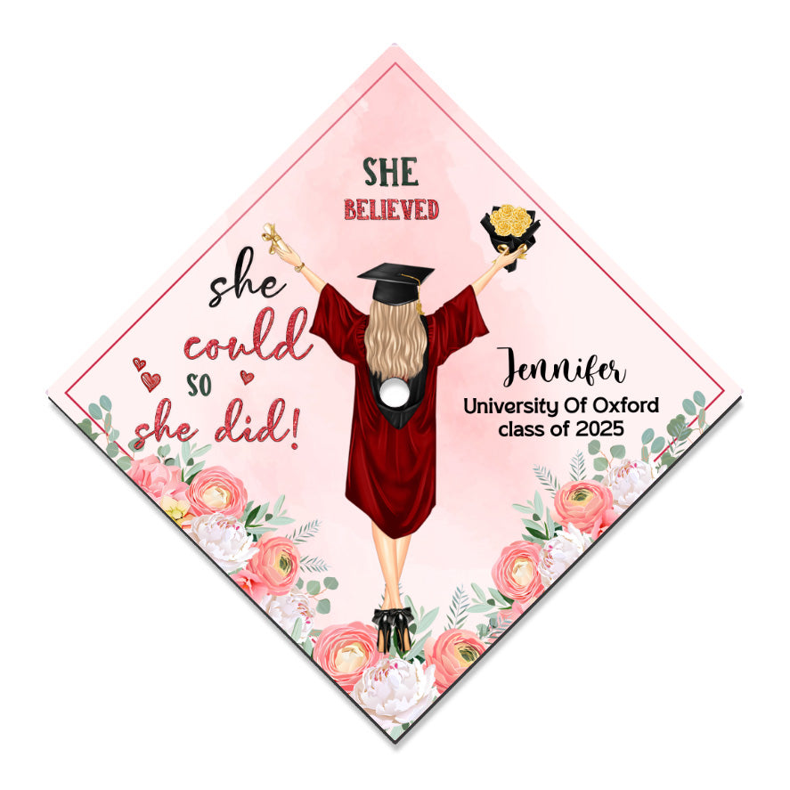 Mockup_1_de65bc2c 415a 43da b0eb f8e28d0349b8