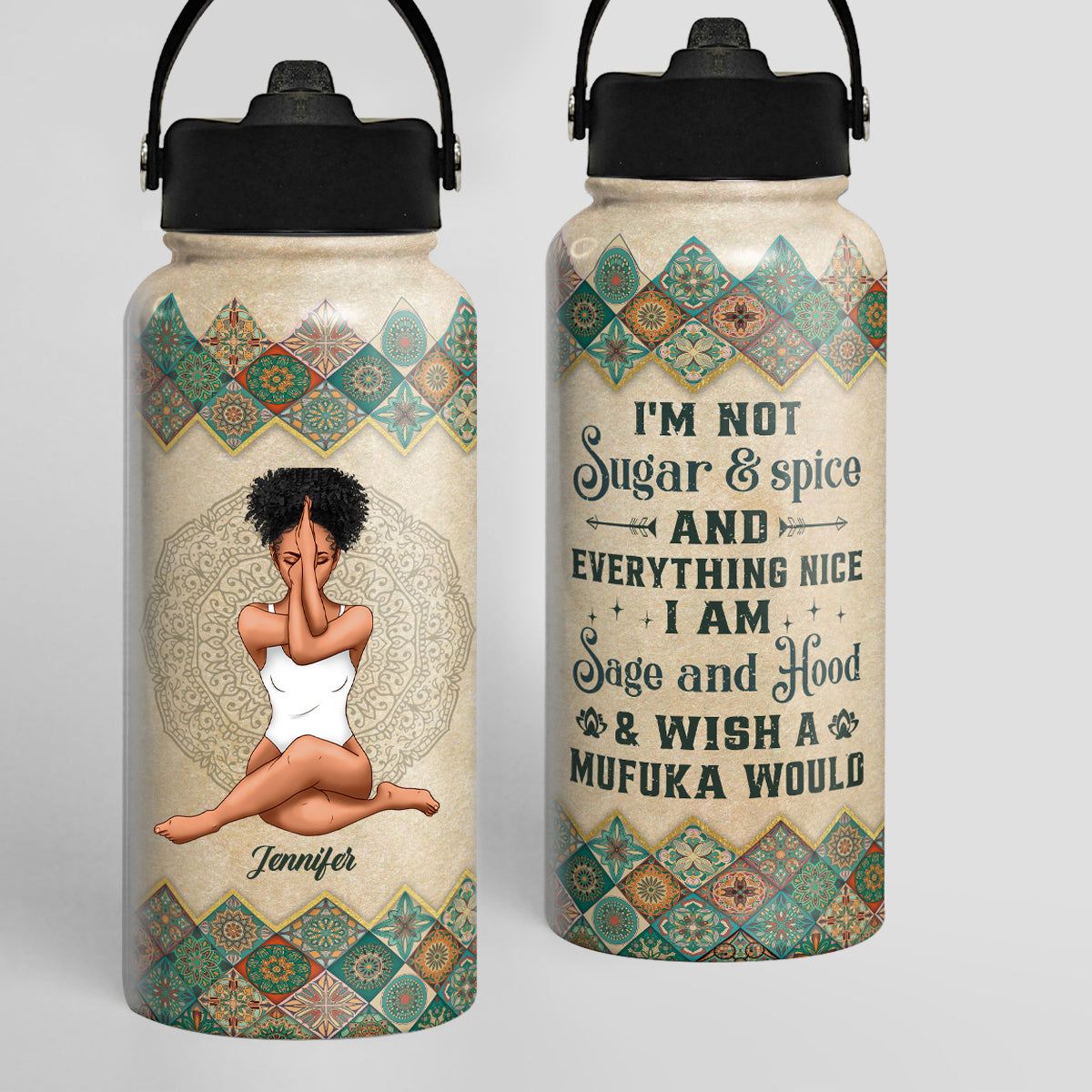 Mockup_1_df662699 85e6 4cac a21a cfe710f2570f