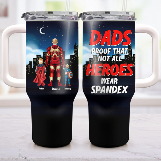 Mockup_1_e082df0f b840 4934 b0e6 67afb5a77aaa