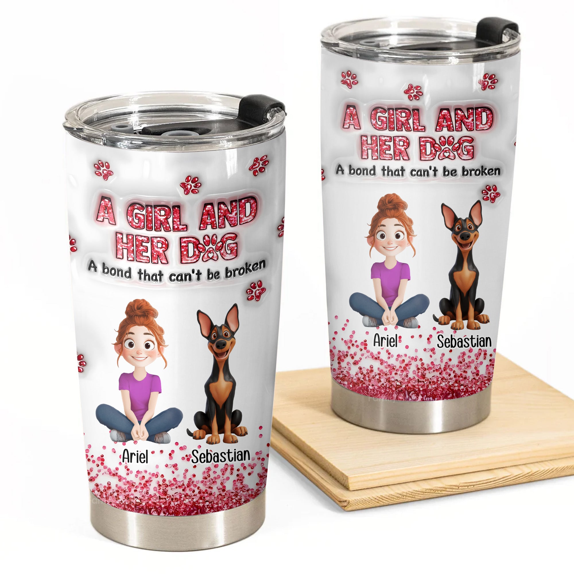 Mockup_1_e5156c0d 9f94 44a4 81c7 b3a5cf06dc1a