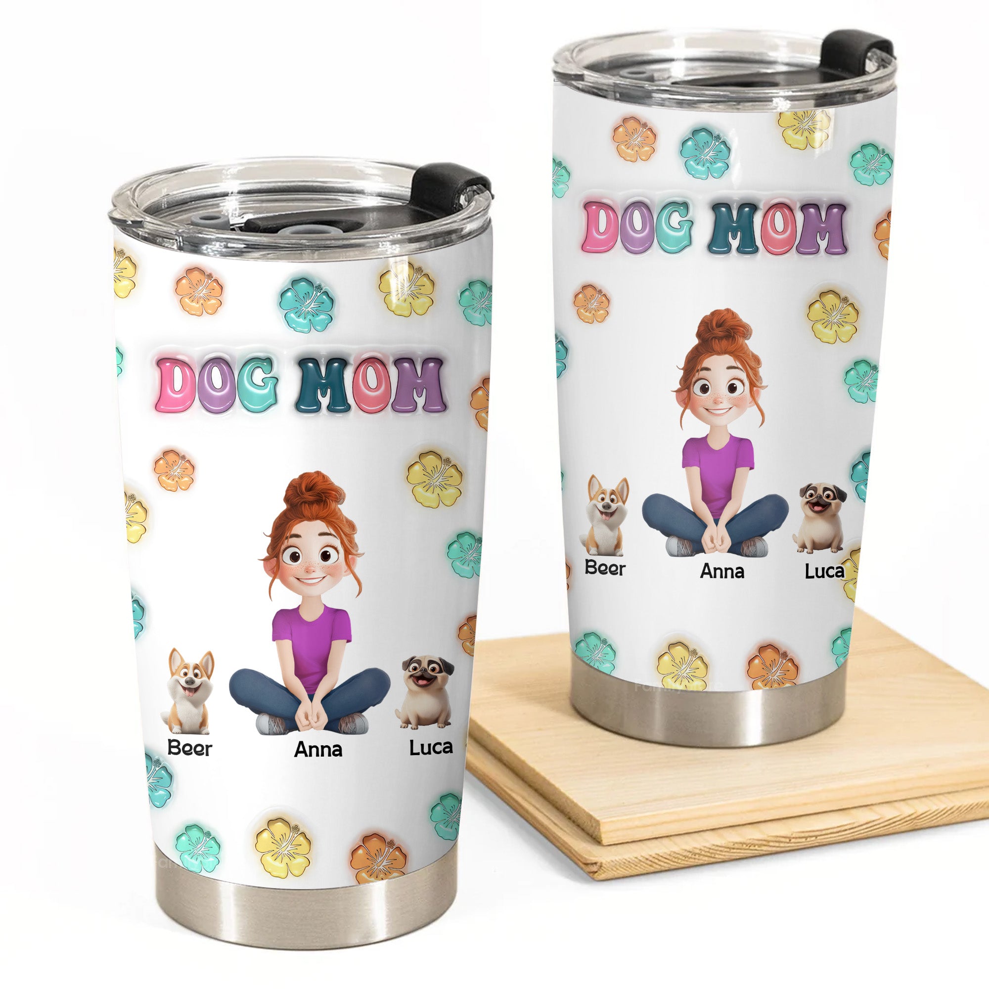 Mockup_1_e5f0aea2 3935 45b8 99d1 3a14b1ffdc68