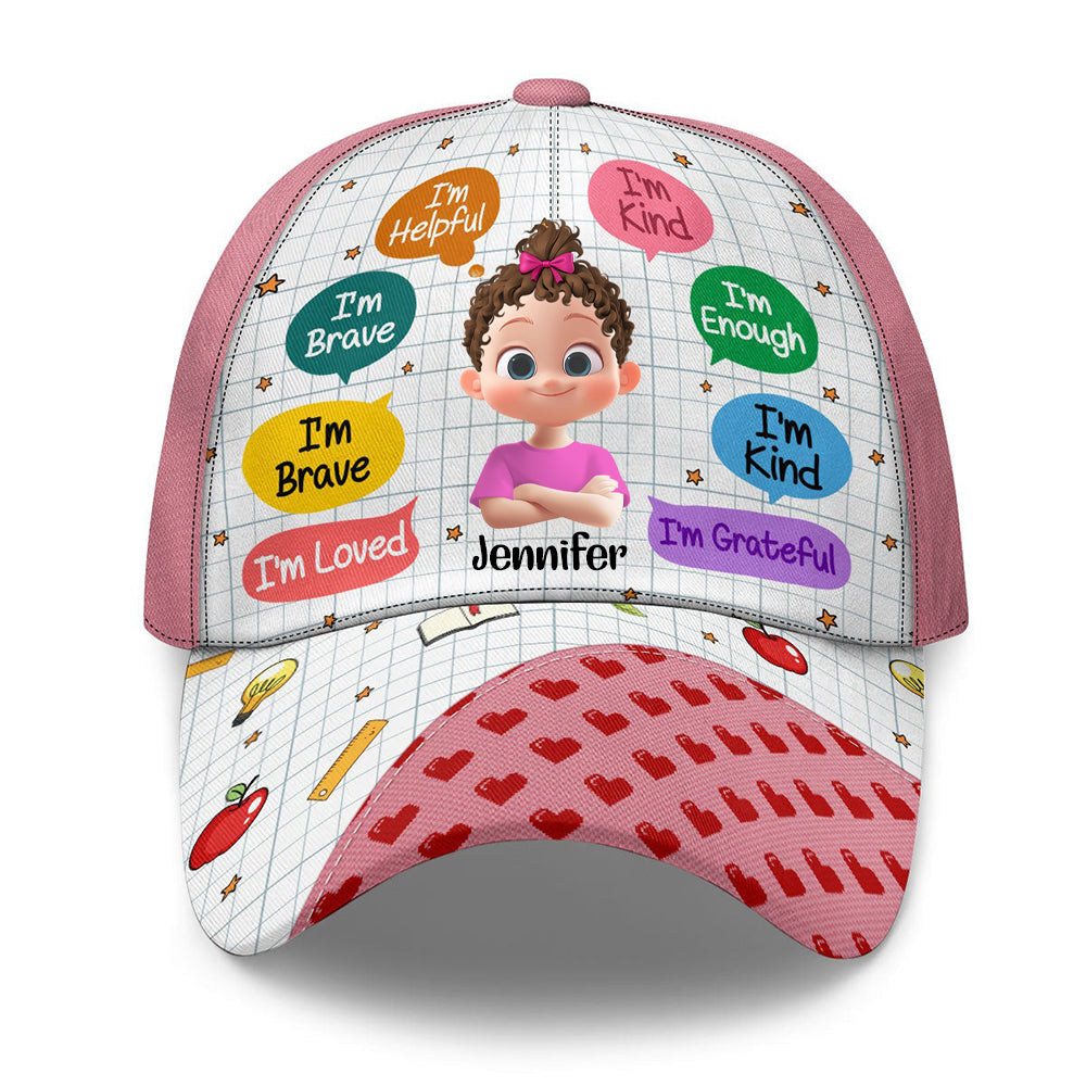 Mockup_1_e70559bf 280a 4ae5 8f02 a1fb4bab7c5d