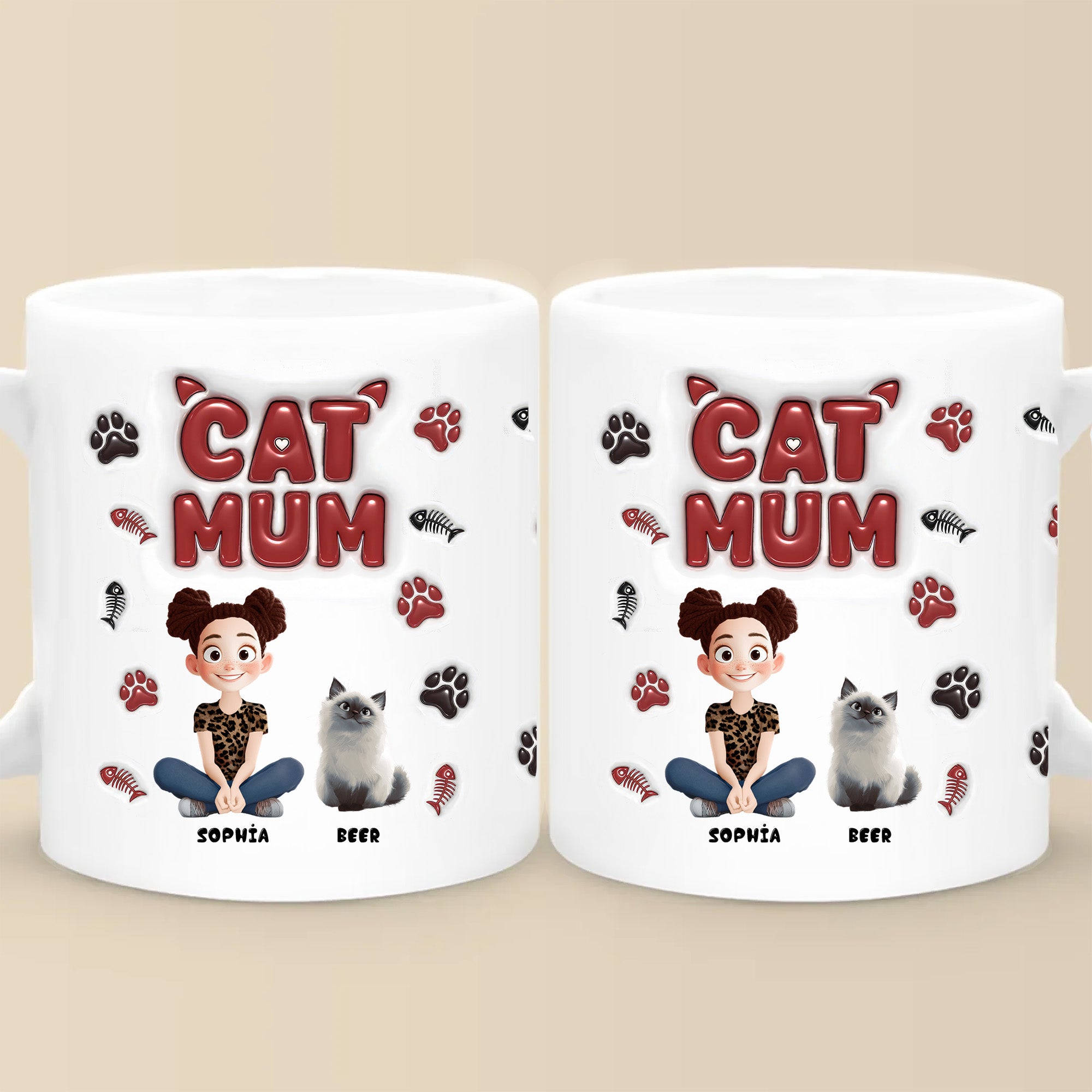 Mockup_1_e9652ce7 619e 4822 af87 86157852c44c