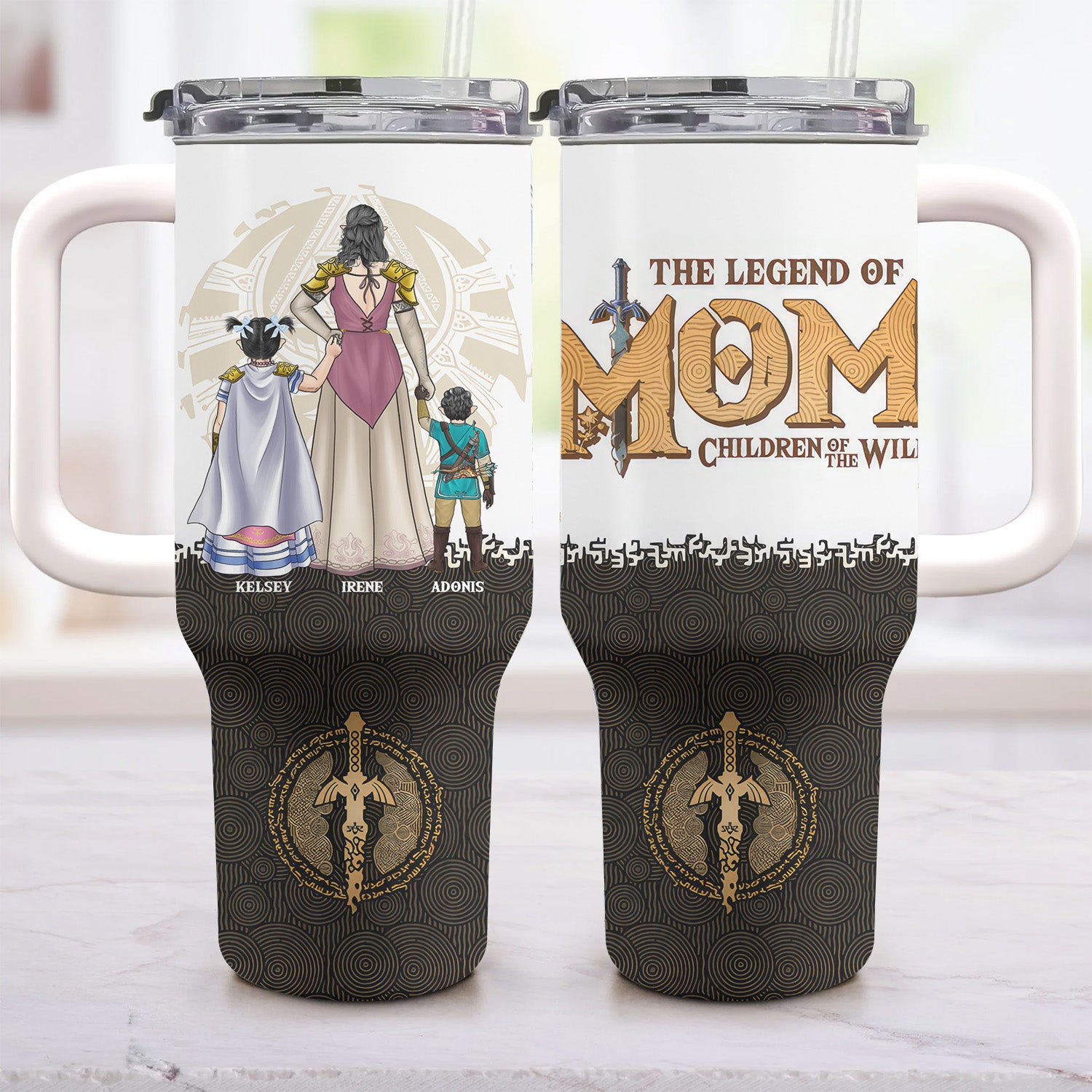 Mockup_1_eaa811ca 5fdb 4ed6 bc1b e0f0044371ea