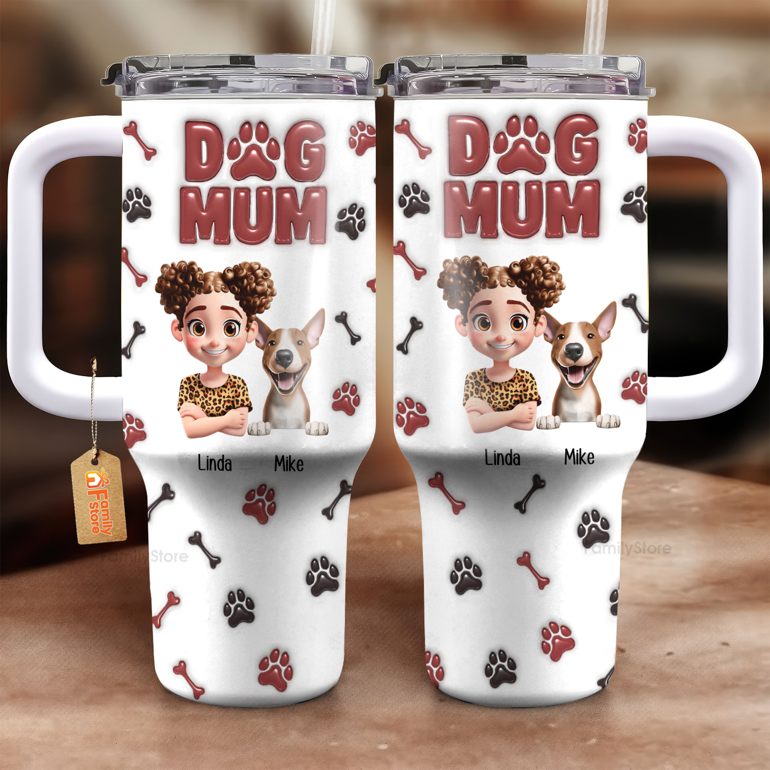 Mockup_1_eb9133e1 e04d 4ee2 b807 aab3fc7ca20e