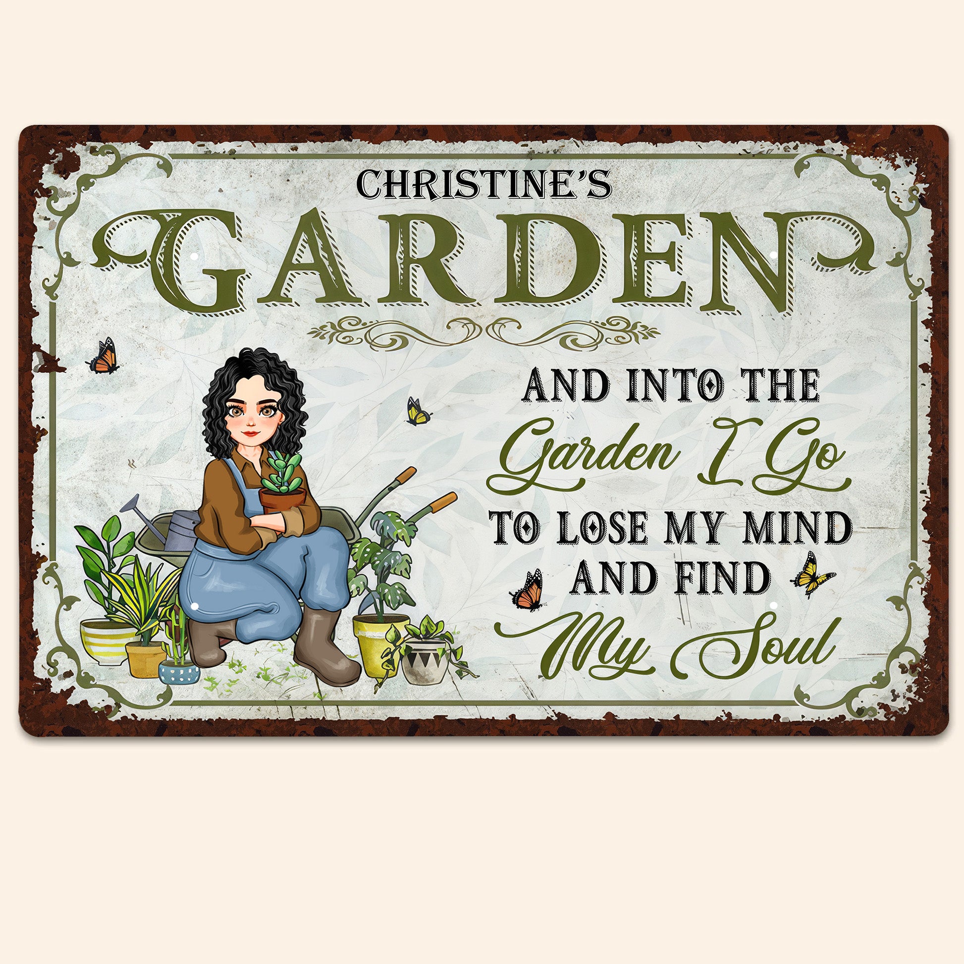 Mockup_1_eb971fc6 6b49 41d9 a830 01e62e930906