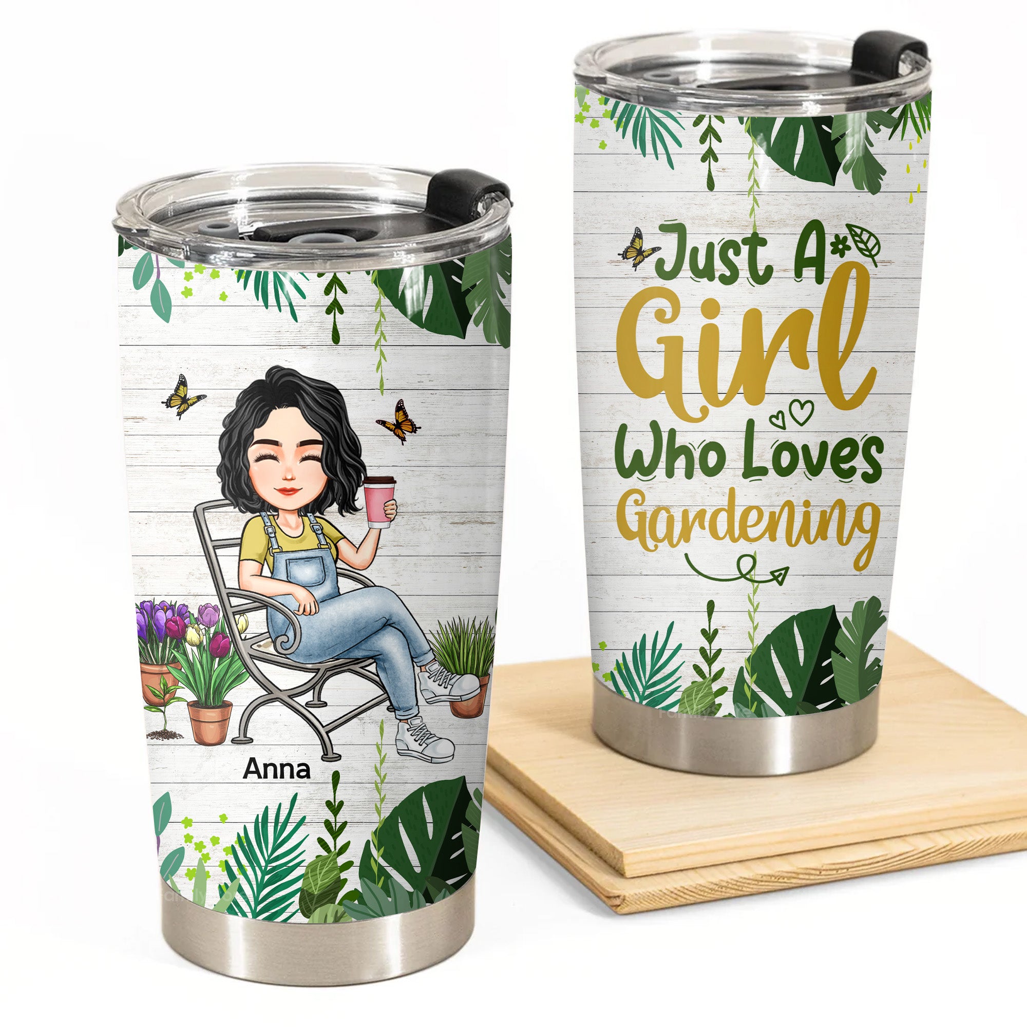 Mockup_1_ee293bdc 7e34 4192 ade8 68f7b222f682