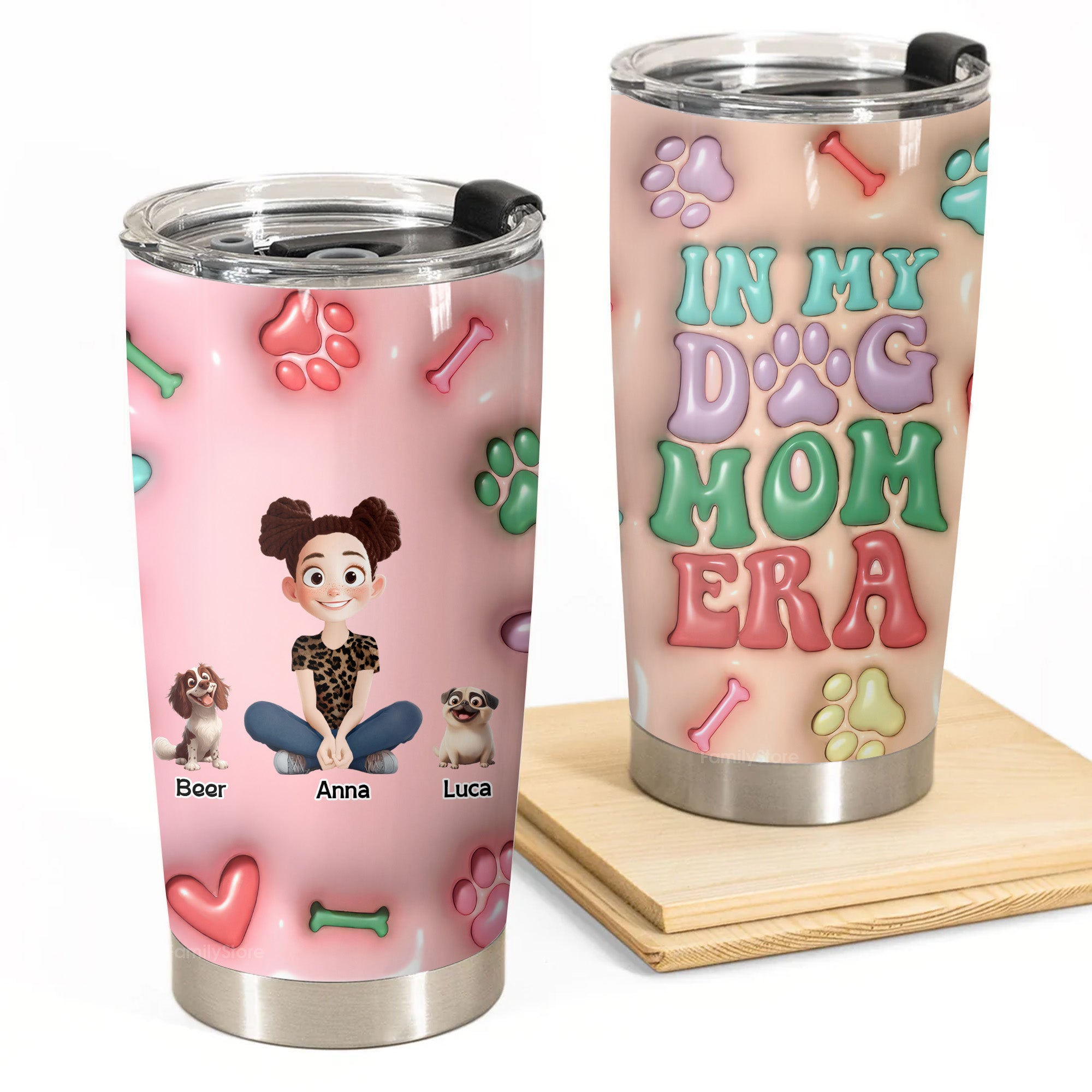 Mockup_1_f024f9ca f1a3 42ff 89f9 ee6530b27e20