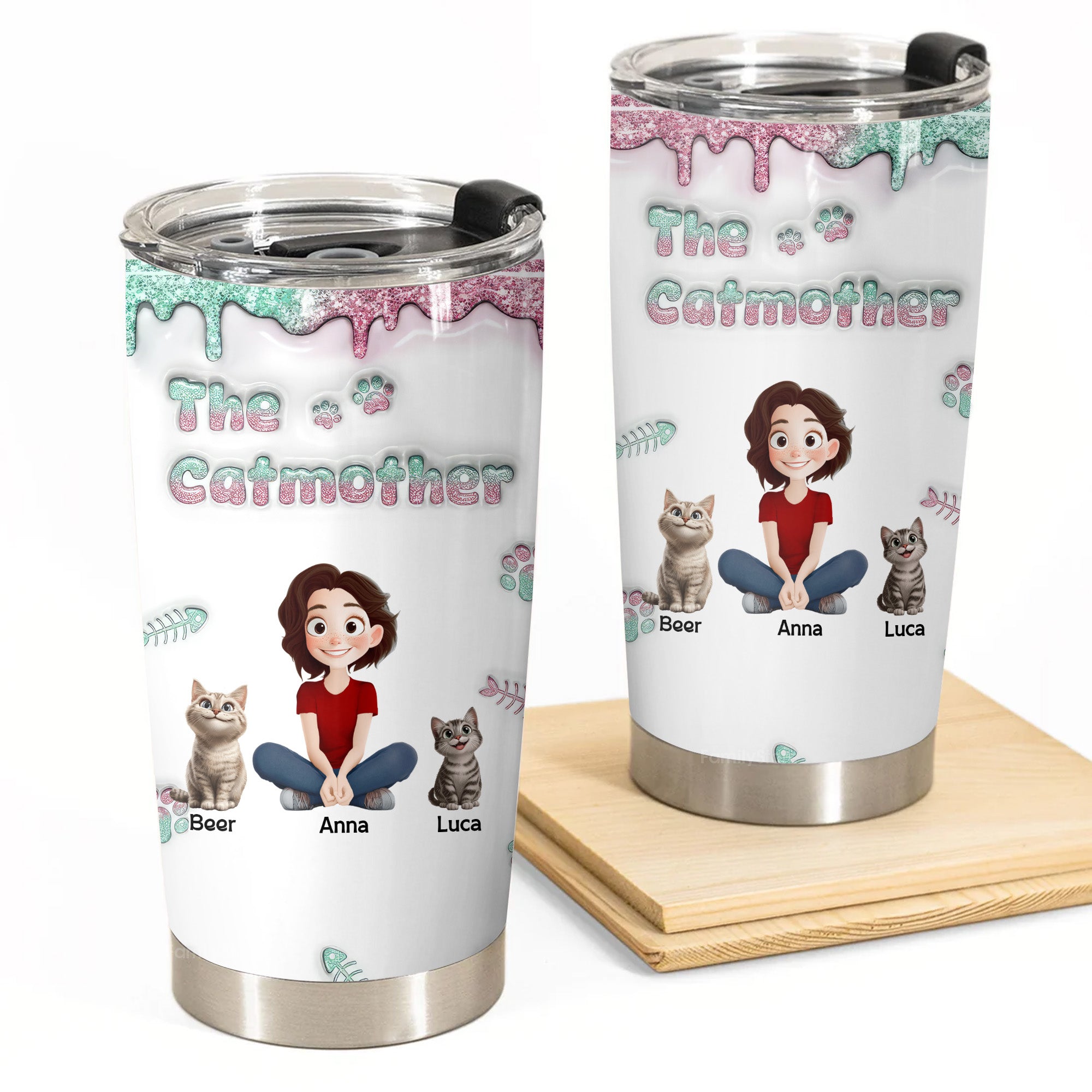 Mockup_1_f06021d2 a4b8 4230 9059 cd771f20ecae