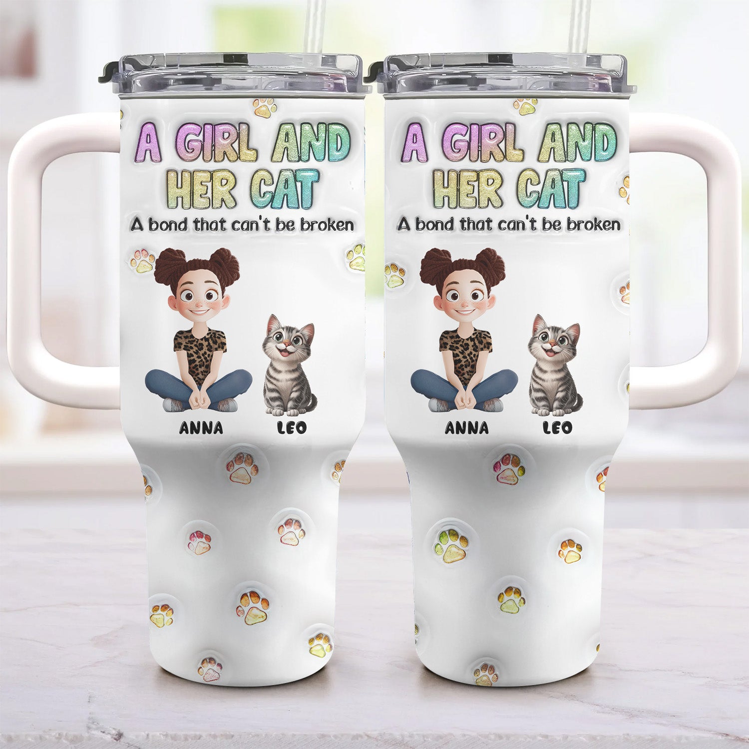 Mockup_1_f8ecb228 70bb 40e9 b5a6 25cf10e89fda