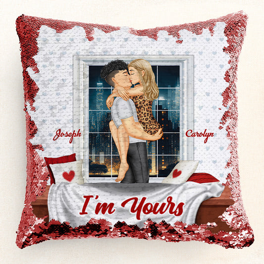 Mockup_1_f8f8e1be 466b 4f4d 8b6d c33344844ab5