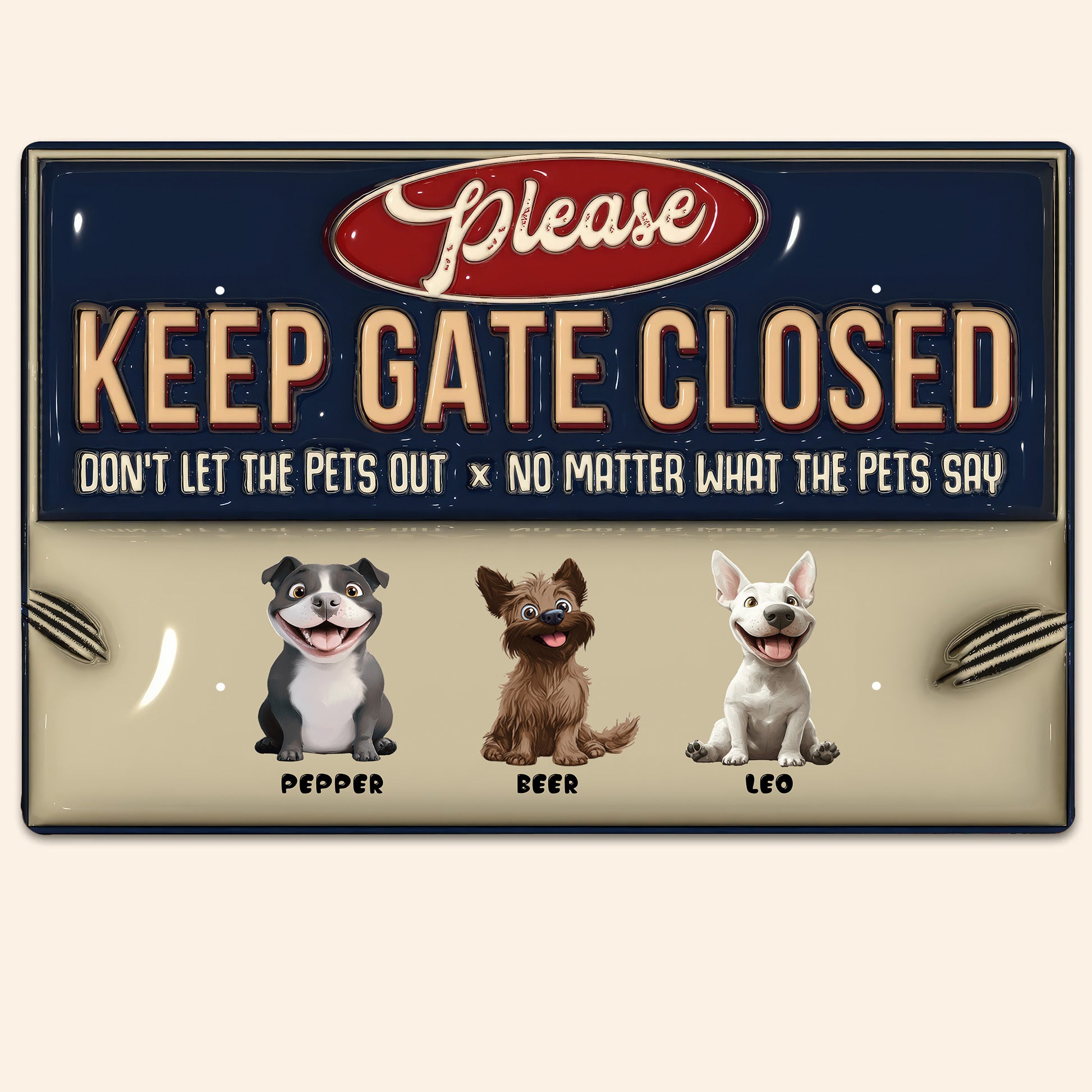 Mockup_1_fa098599 bdb0 44f4 bec2 27456cc60004