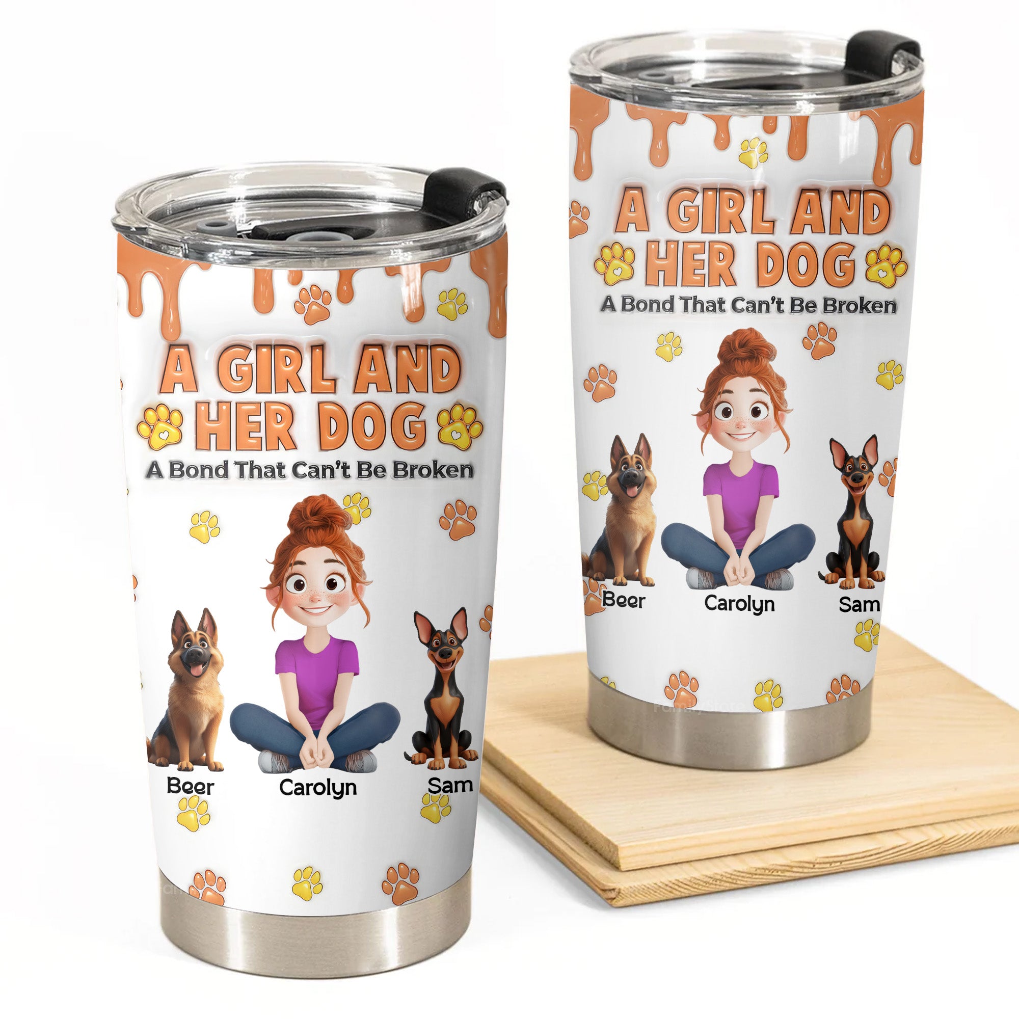 Mockup_1_fa1d3dfb f8d7 4ba9 b250 7f0757303d73