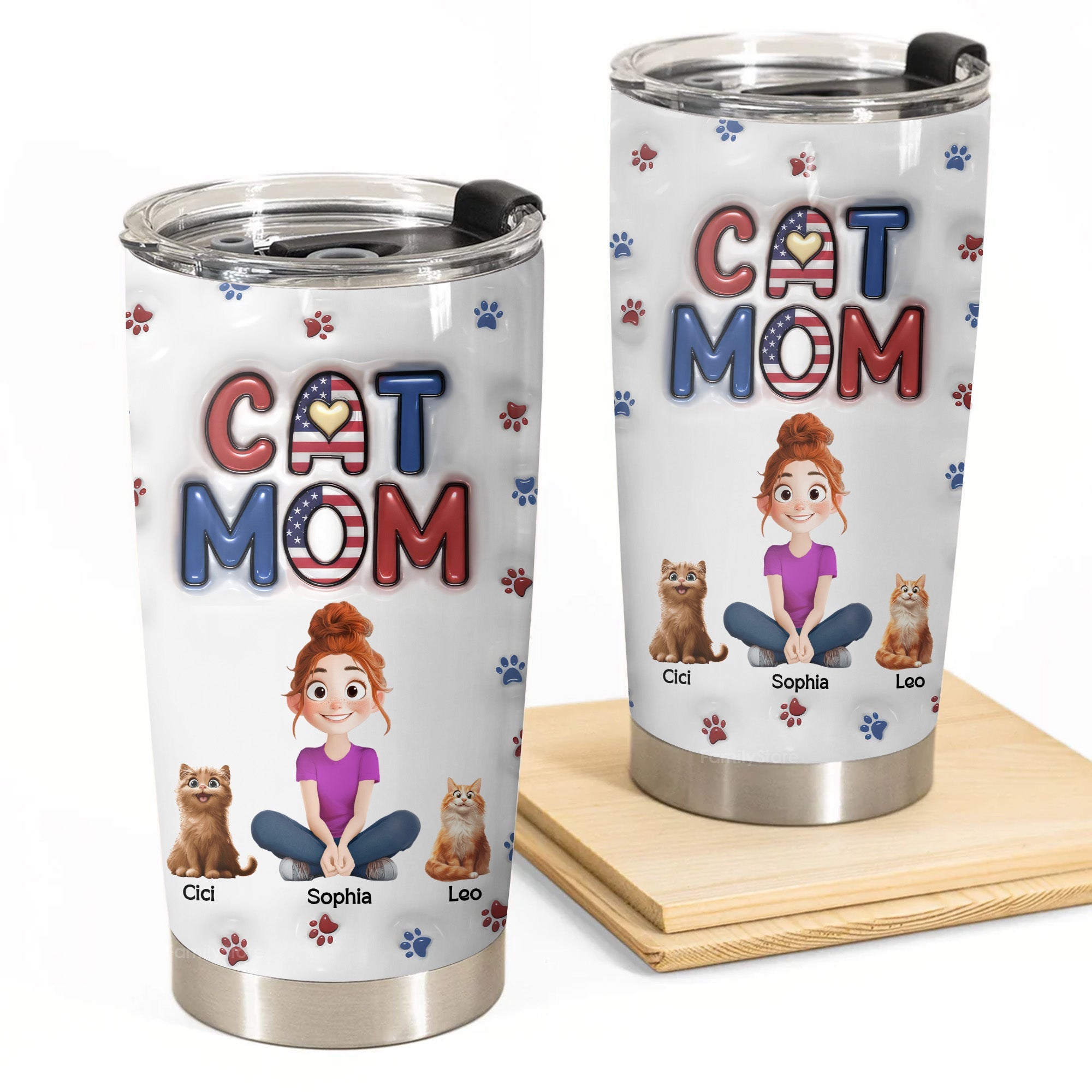 Mockup_1_fc3f615c 6c89 46a9 af12 3168cb510b7c