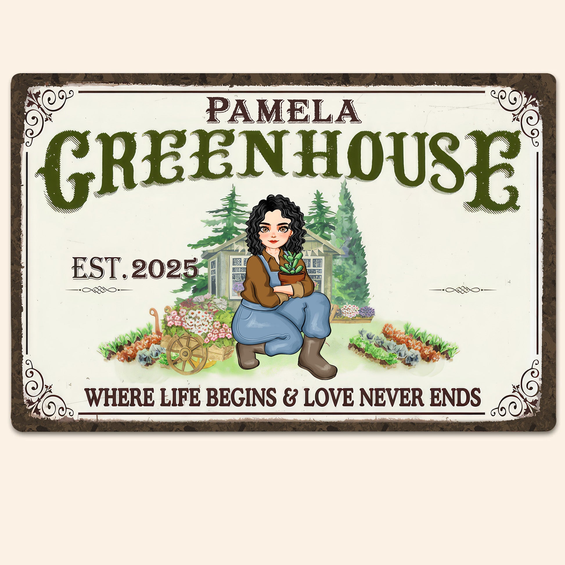 Mockup_1_ff2e7fb4 c409 4bfd b6a7 cc2f9c72fbae