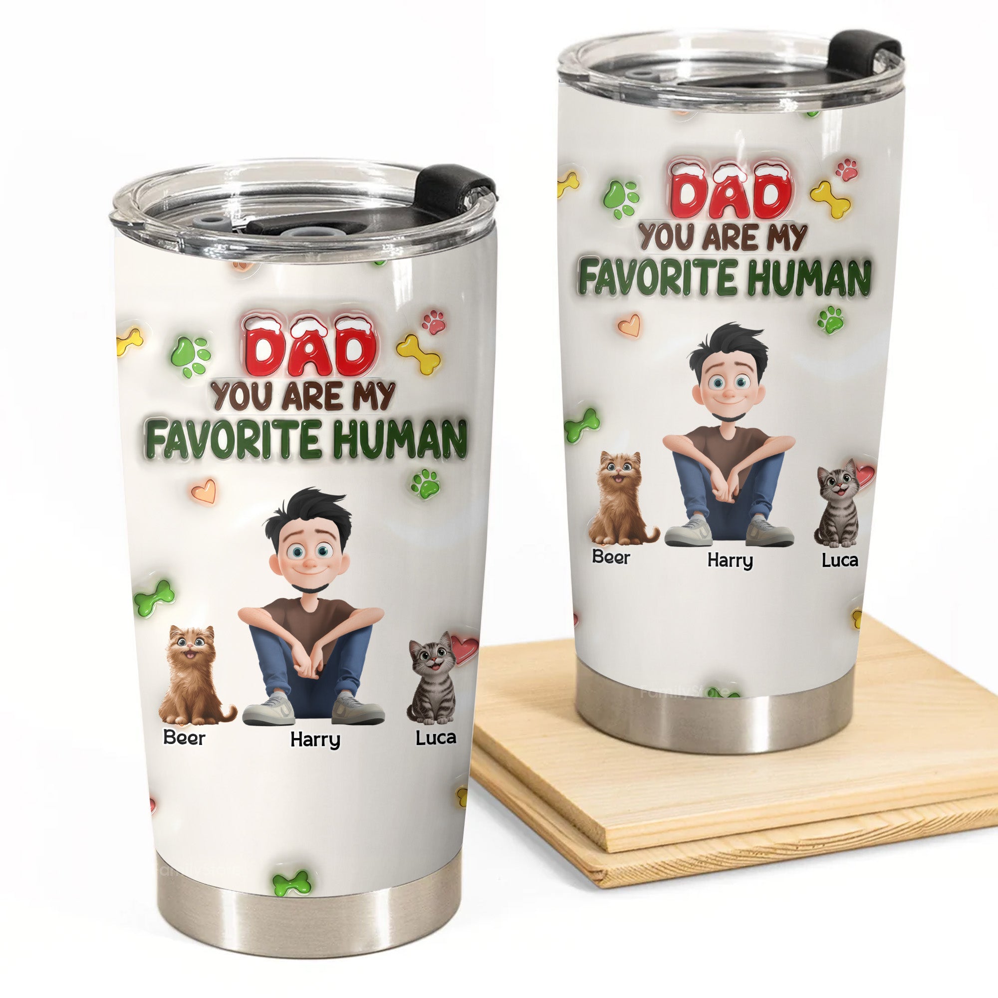 Mockup_1_ffec5478 82e2 4cdc b723 1ec9da4a66e7