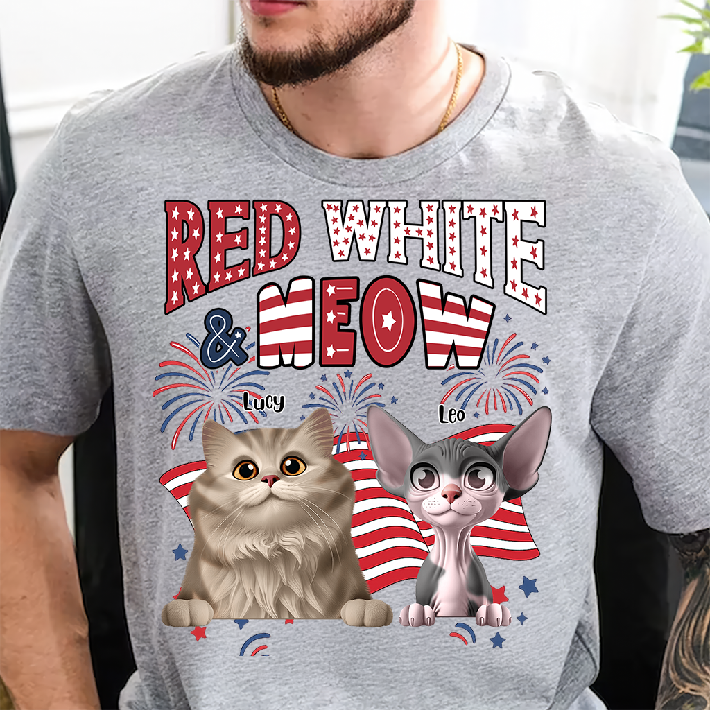 Mockup_2_ _Grey_7eb02f57 9128 42c4 8fbe b867d0d1275a