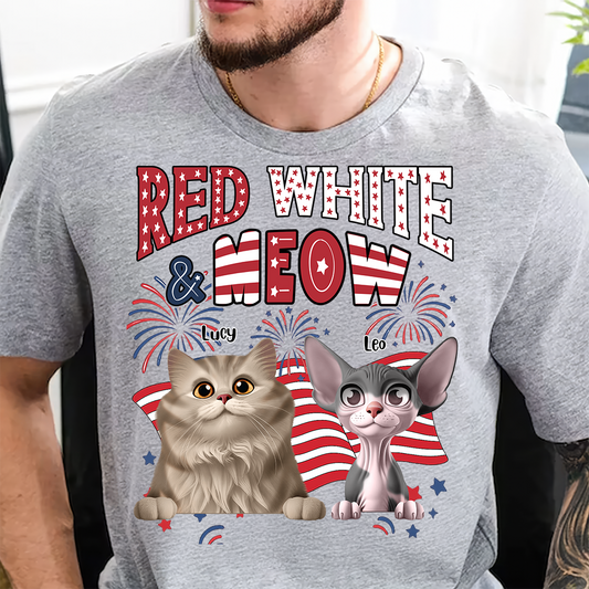 Mockup_2_ _Grey_7eb02f57 9128 42c4 8fbe b867d0d1275a
