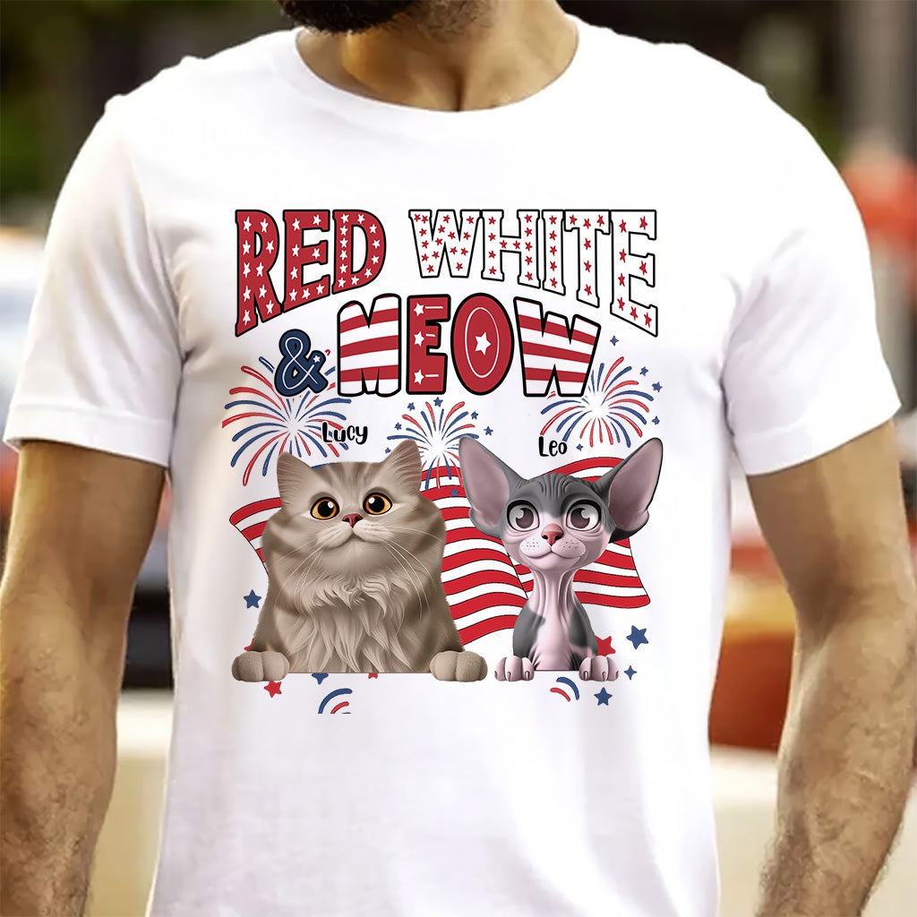 Mockup_2_ _White_5118847f 7547 4cfb 89b5 c87768aec47a