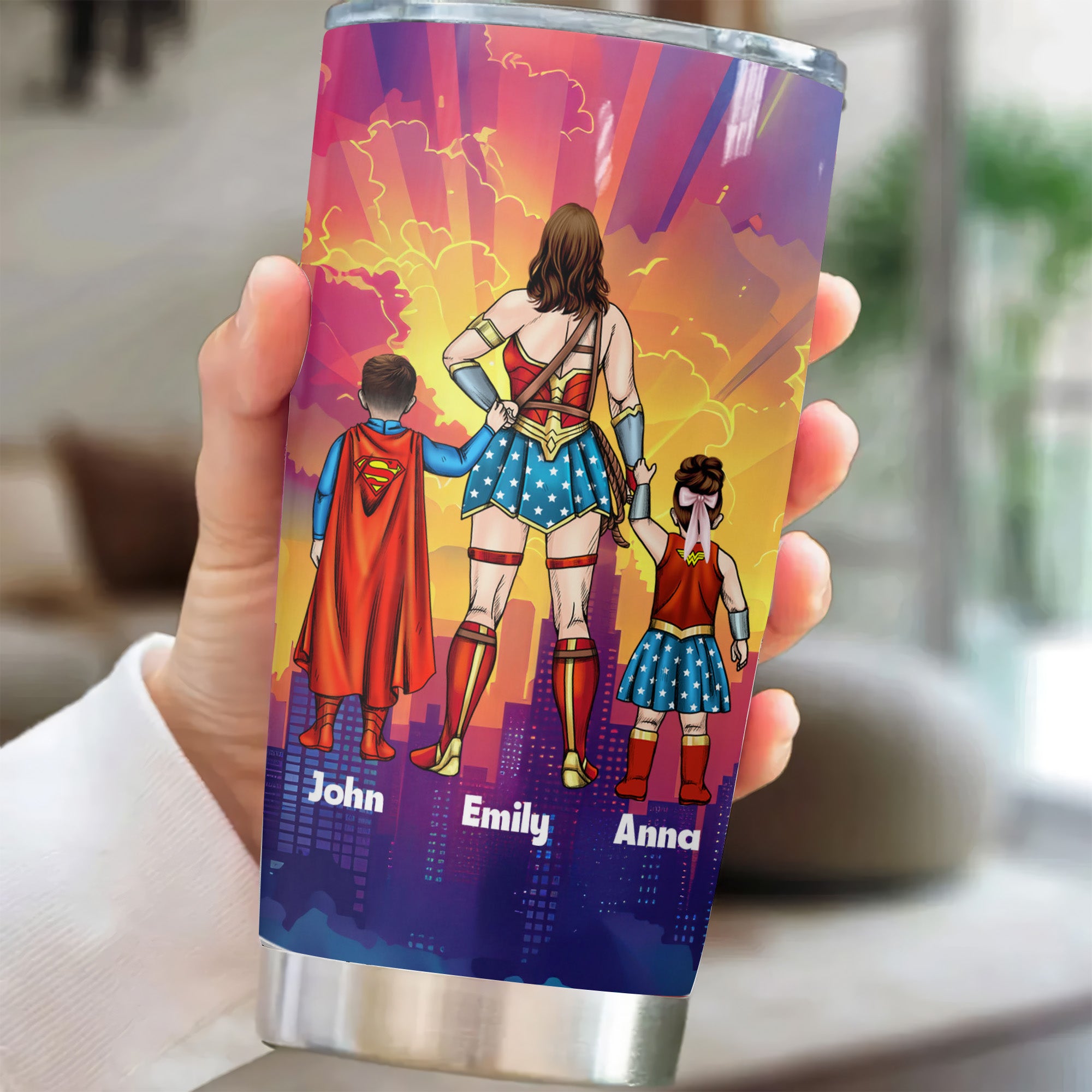 Mockup_2_023f172f 8742 44b1 baa6 03dae158f510