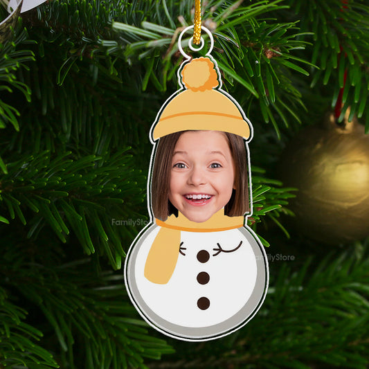 Mockup_2_03f21d14 f596 4142 97bc 670a9bfa5cea