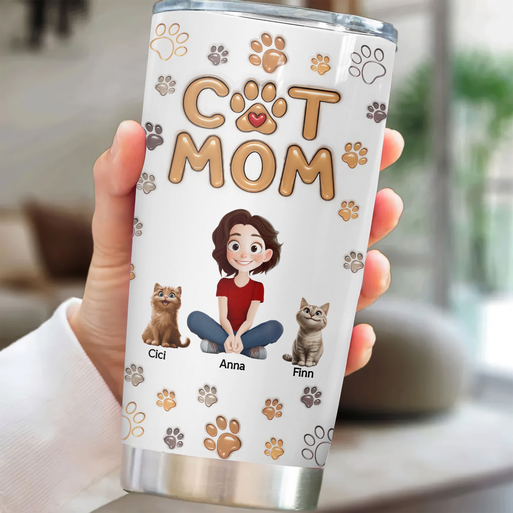 Mockup_2_06a2dfed 1da4 4298 93b2 ddd315124d31