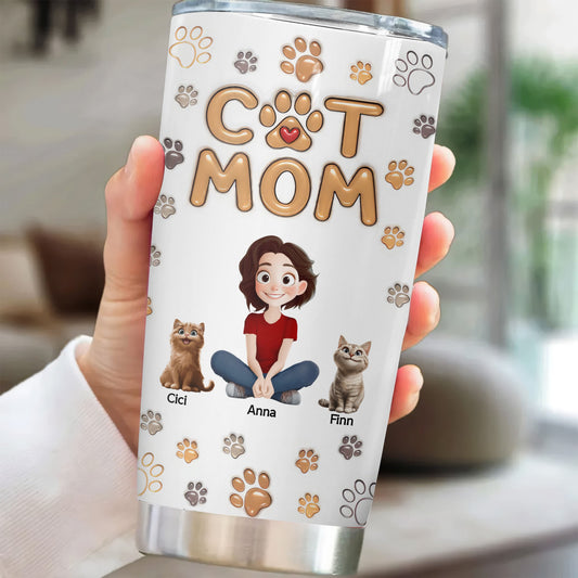 Mockup_2_06a2dfed 1da4 4298 93b2 ddd315124d31