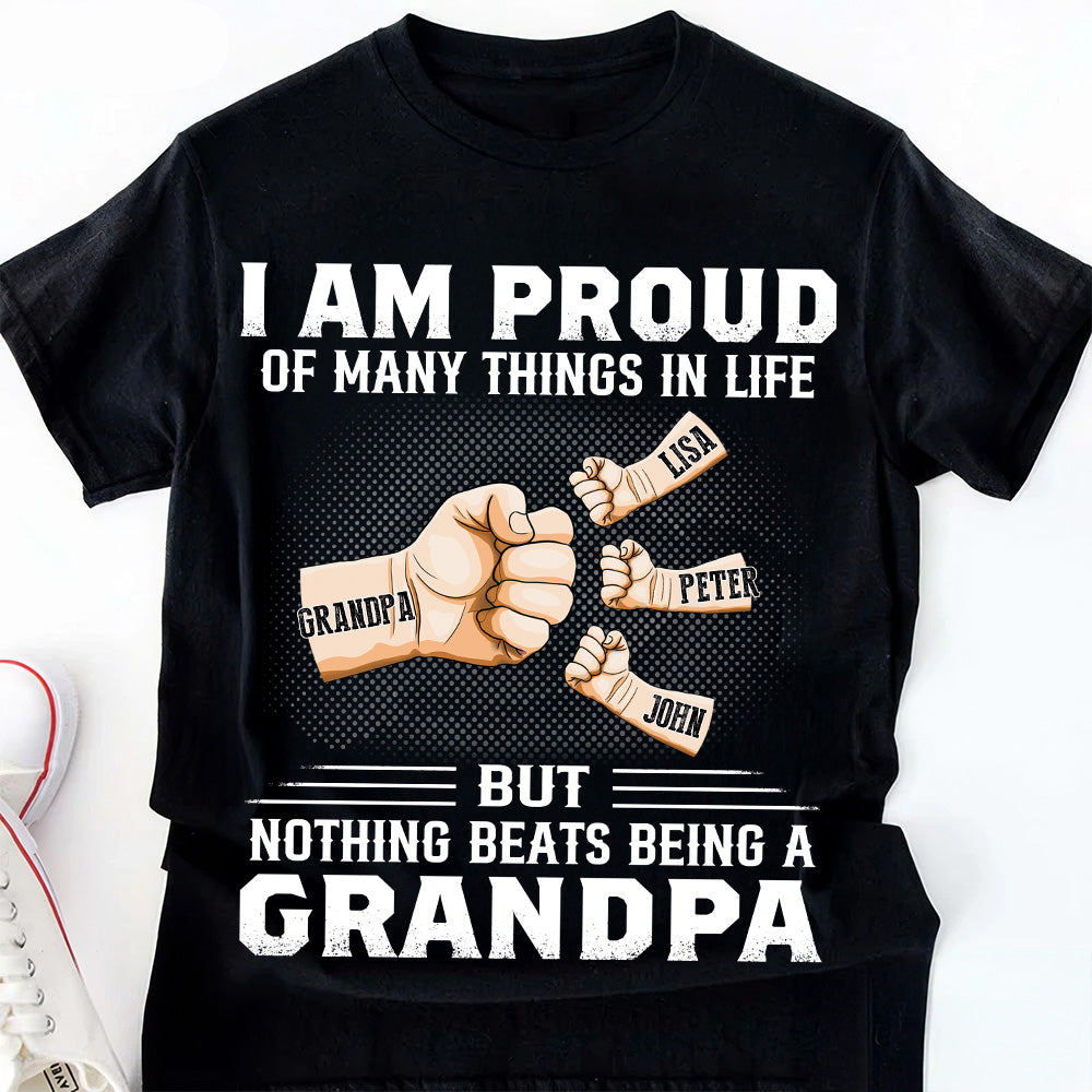 Mockup_2_0748084d 6ffc 4dcd 8156 98005f8747a6