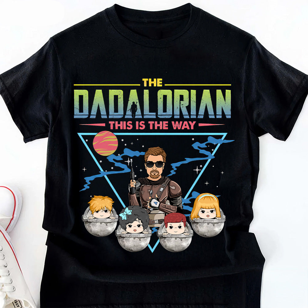 Mockup_2_07caae63 70b4 413a 9254 0441d7b943ff