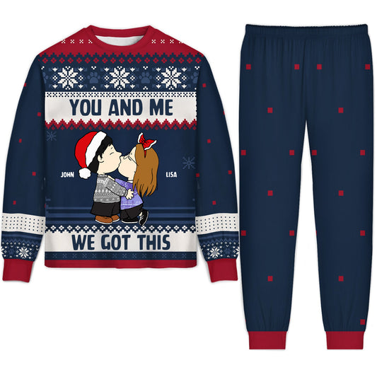 Mockup_2_0879c630 cb1f 46c9 819e 0437e0beaf03