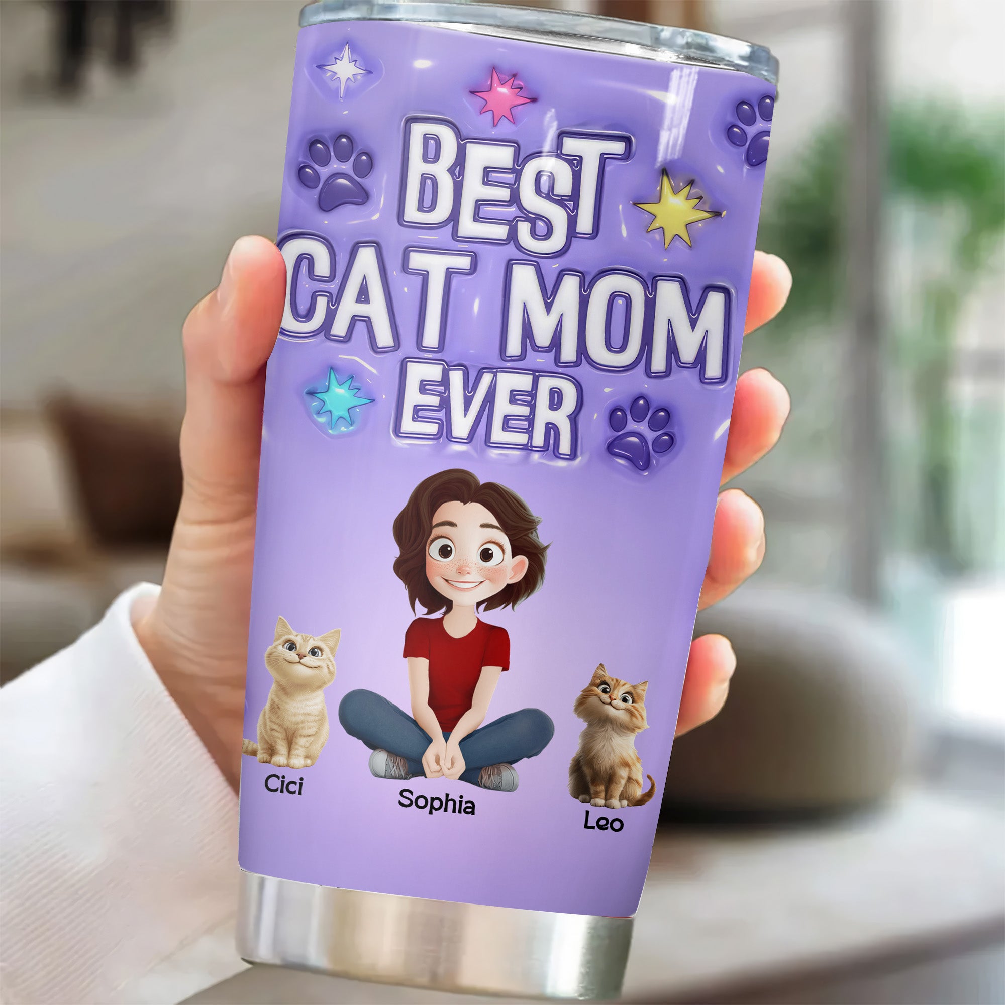 Mockup_2_090b468e 4642 43fd 98ba 74790ce0ebb2