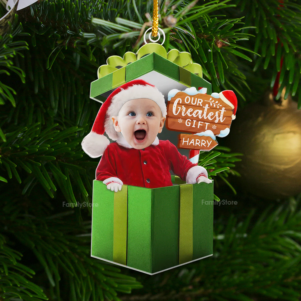 Mockup_2_0b423882 7f4b 48bc b47c 446bb26d7c47