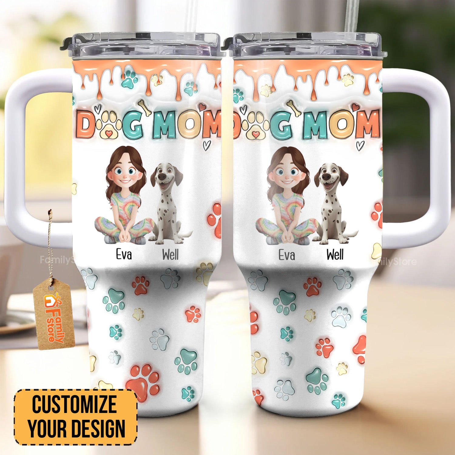 Mockup_2_0d255f8b 0c30 4bce a35d 0e2d1829c60e