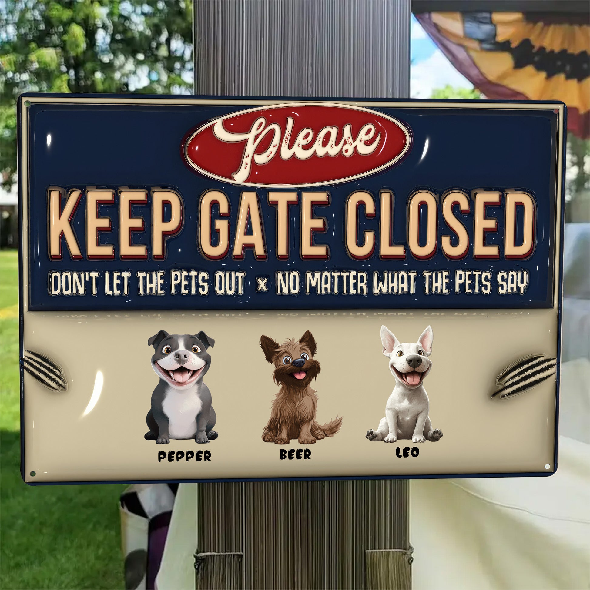 Mockup_2_146dc683 a151 4743 b2d3 d993a5c250b4