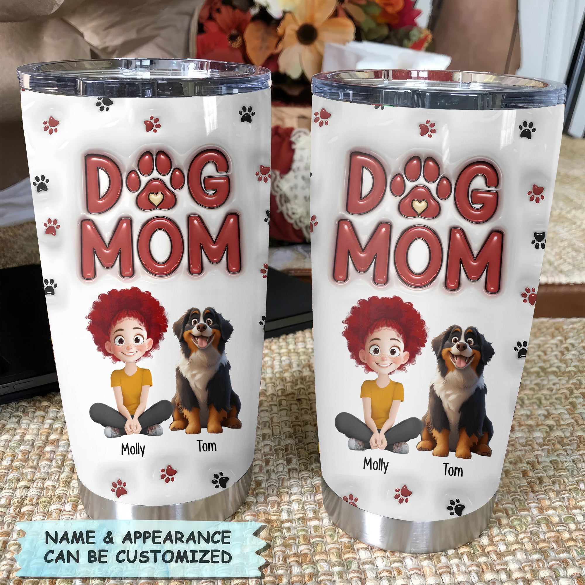 Mockup_2_14c357f4 e041 46e6 9f40 03810ee0a5b3