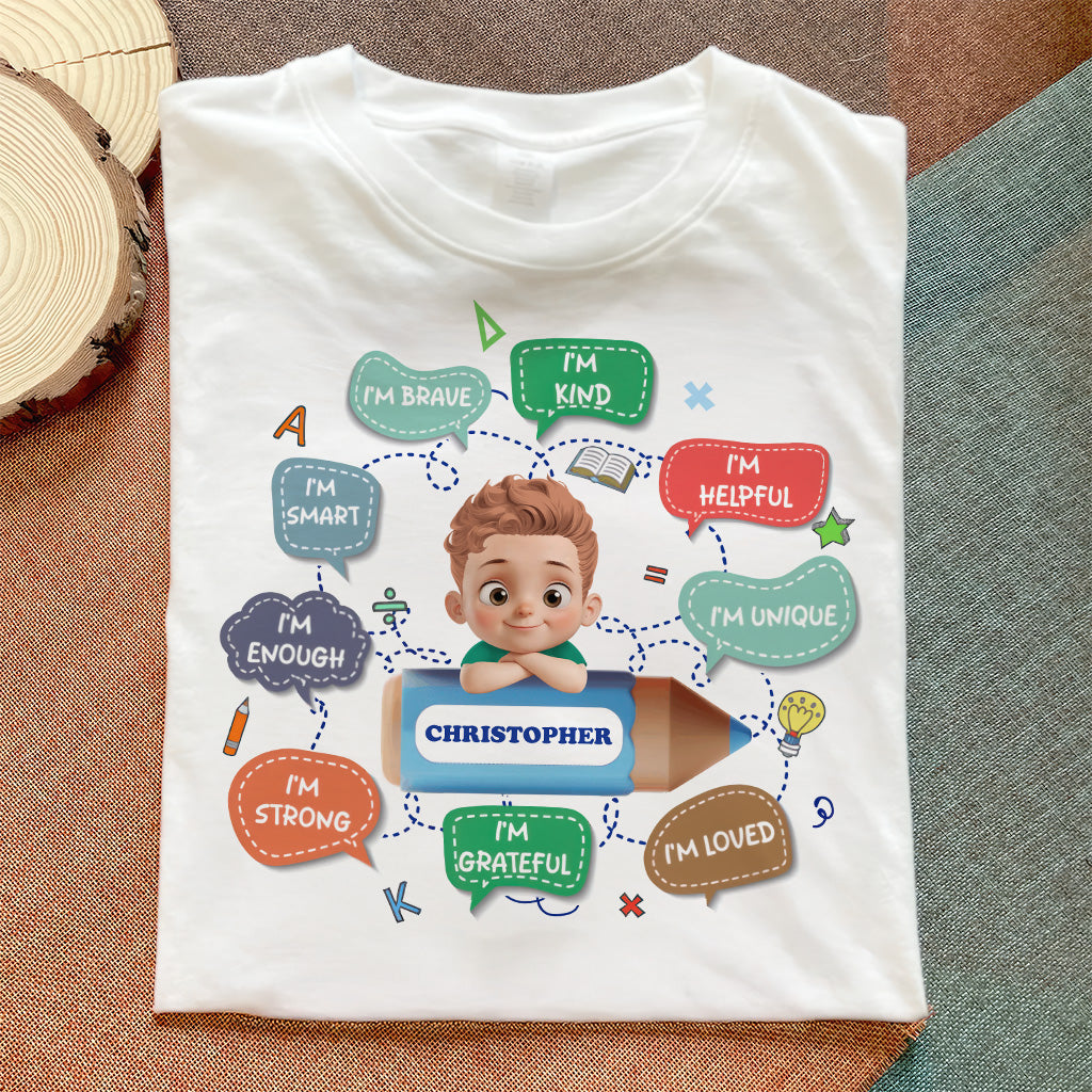 Mockup_2_168c5254 9157 4146 af4b d024f9cb9af2