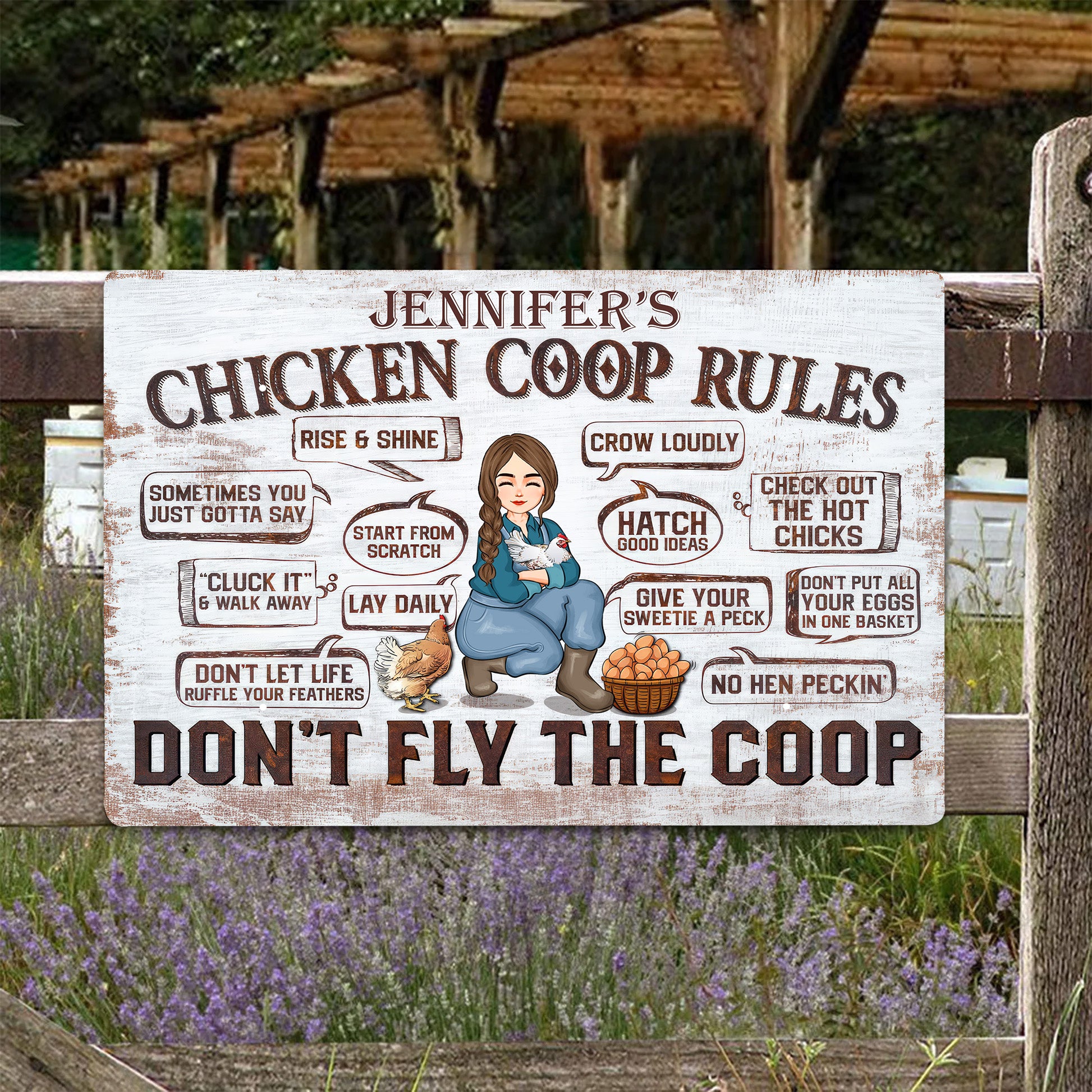 Mockup_2_16a17f2c 713d 4eee 81fb 22f9f6a539cb