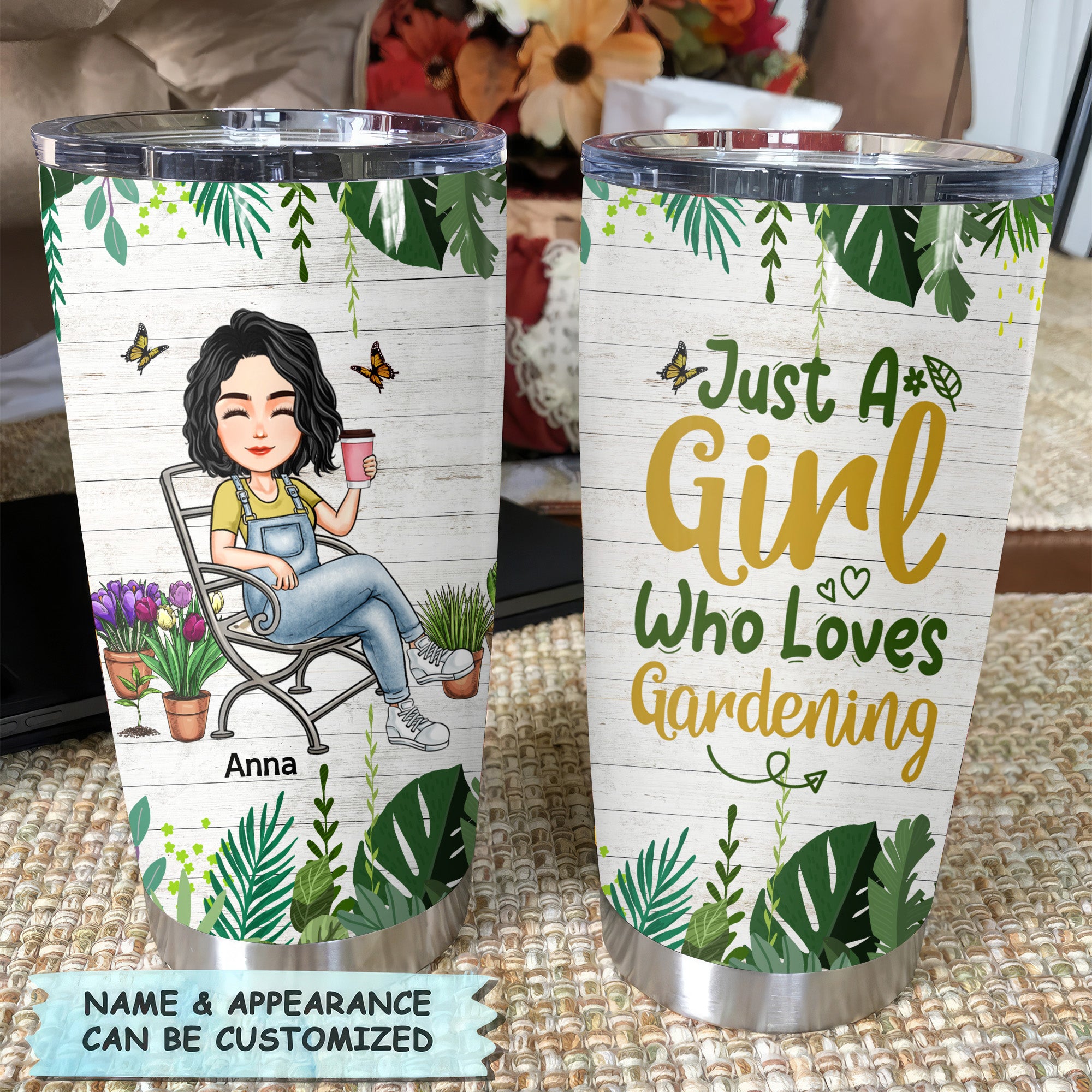 Mockup_2_1780330a 304a 4d82 a111 08cacdf969f2