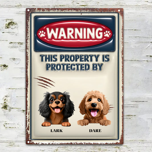 Mockup_2_19ca7323 ea99 4547 b523 c856b6c68474