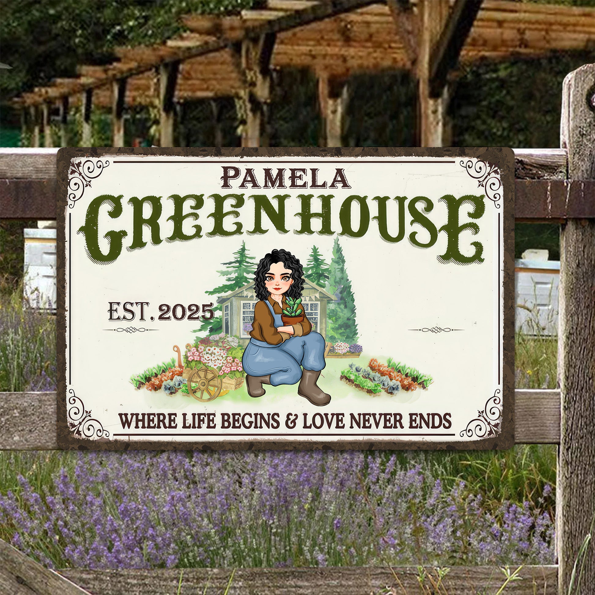 Mockup_2_1b5b423b 96c6 4316 b2ae 32a8b52a54de