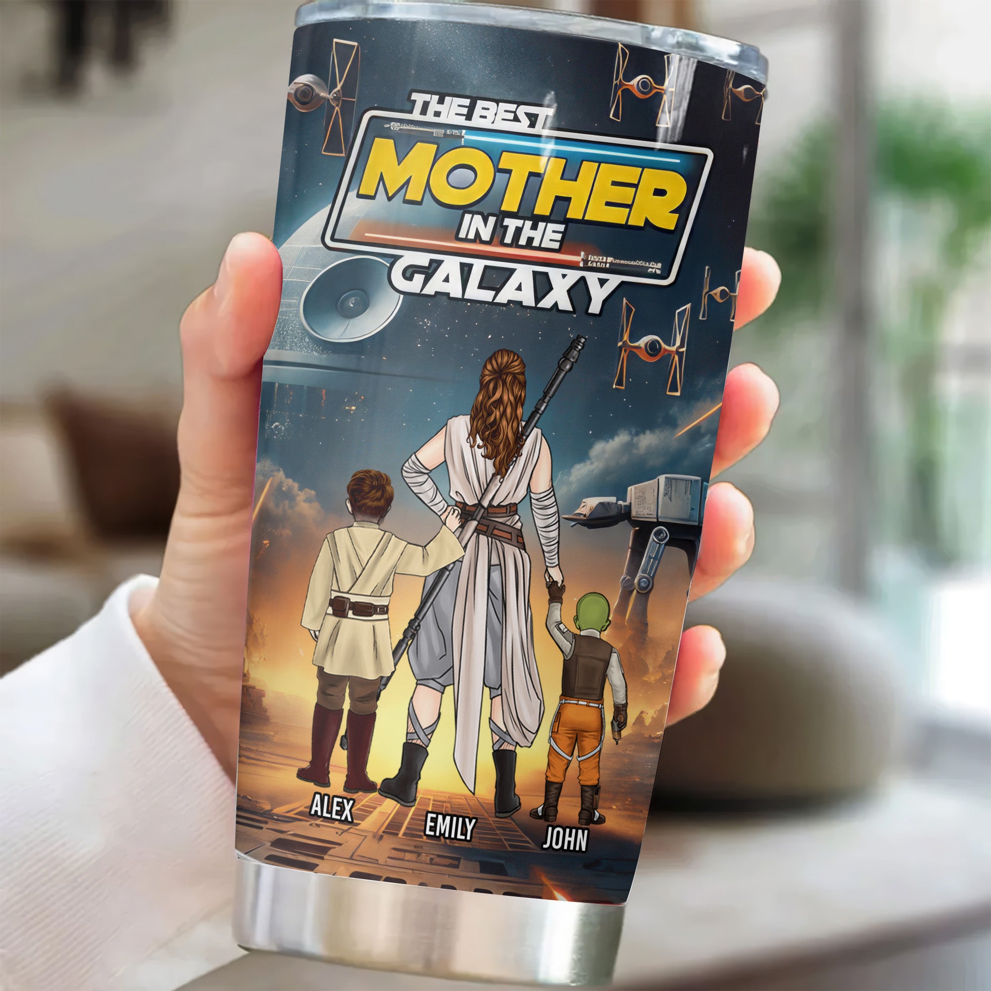 Mockup_2_1bc354ab eed4 4052 8315 680480592191