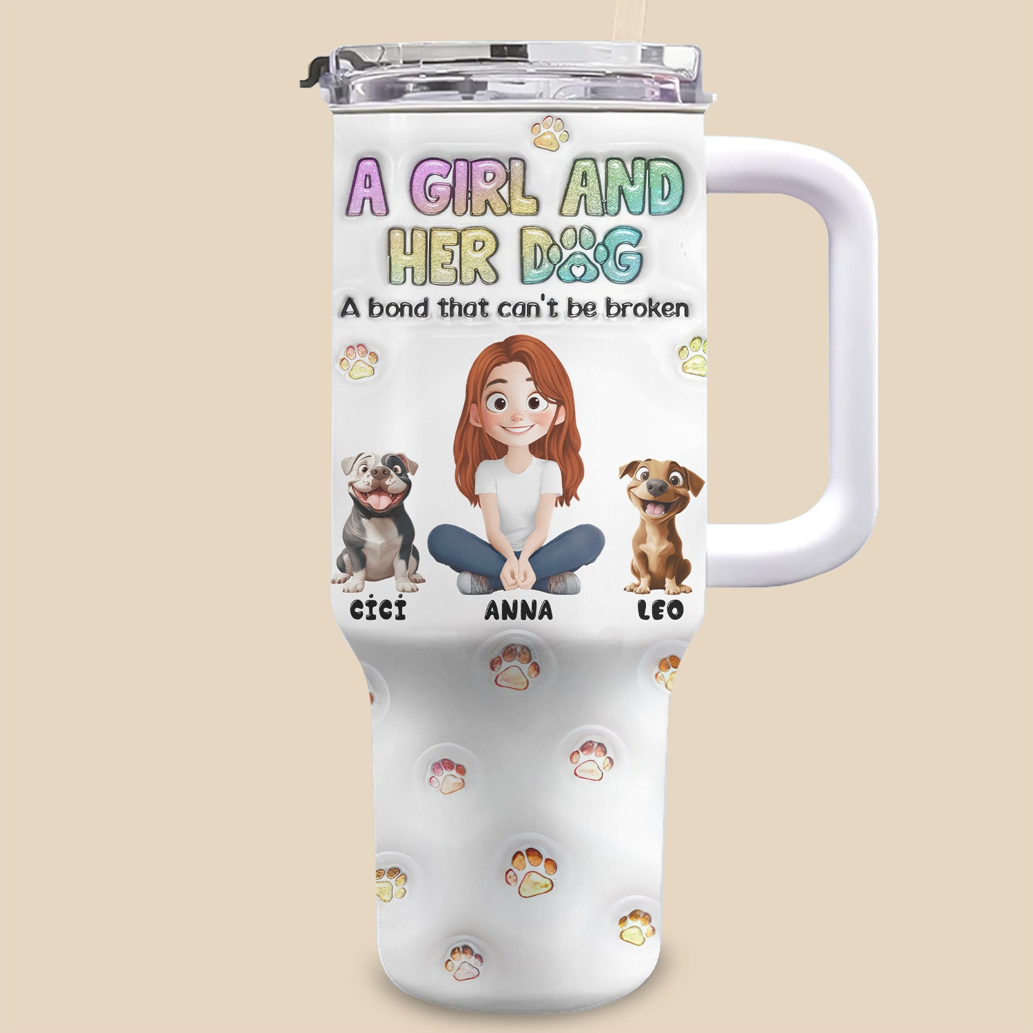 Mockup_2_1db0041a 2352 4bc1 ad9b 74a4e0dd103b